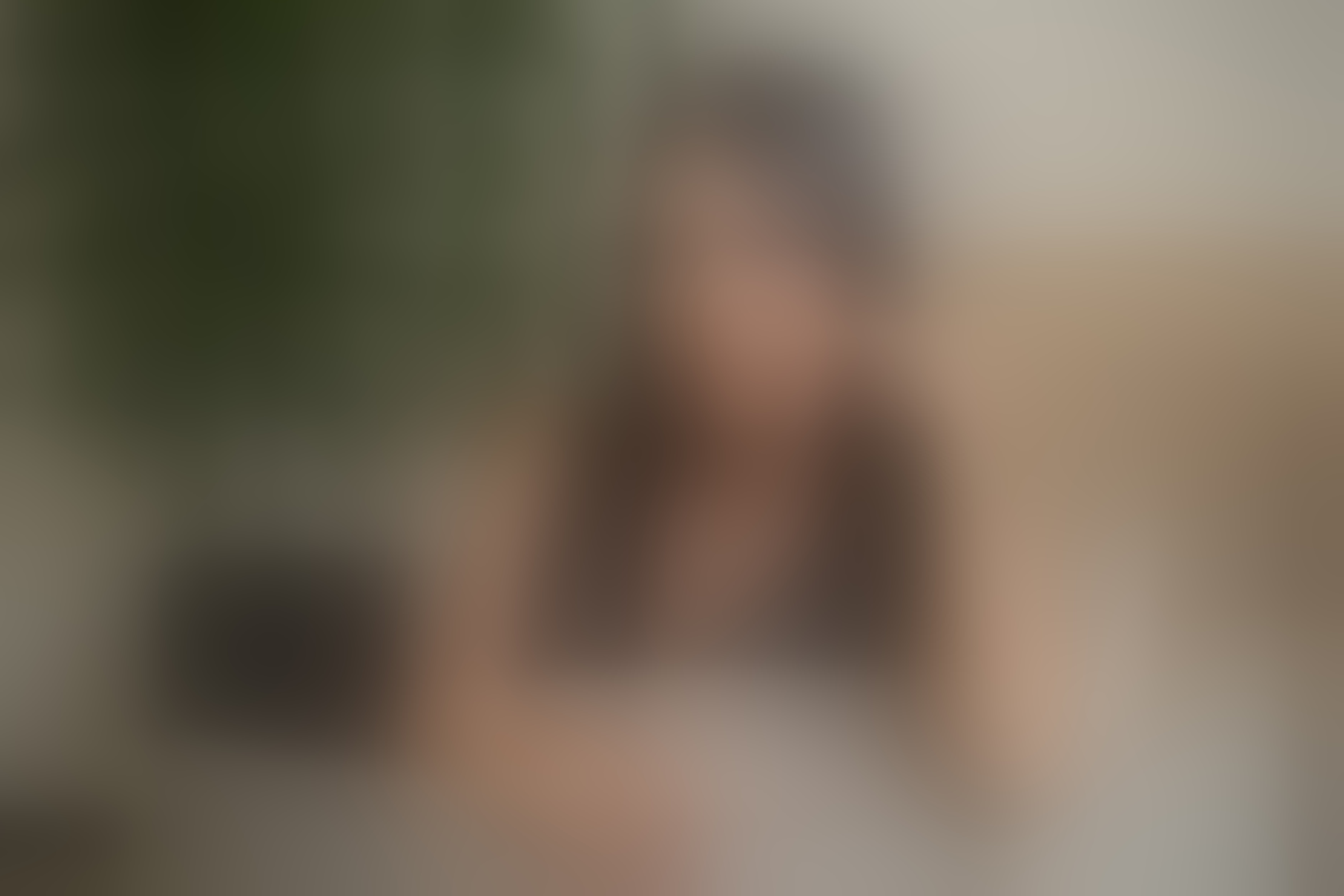Live sex webcam photo for KimberlyZahar #8682927