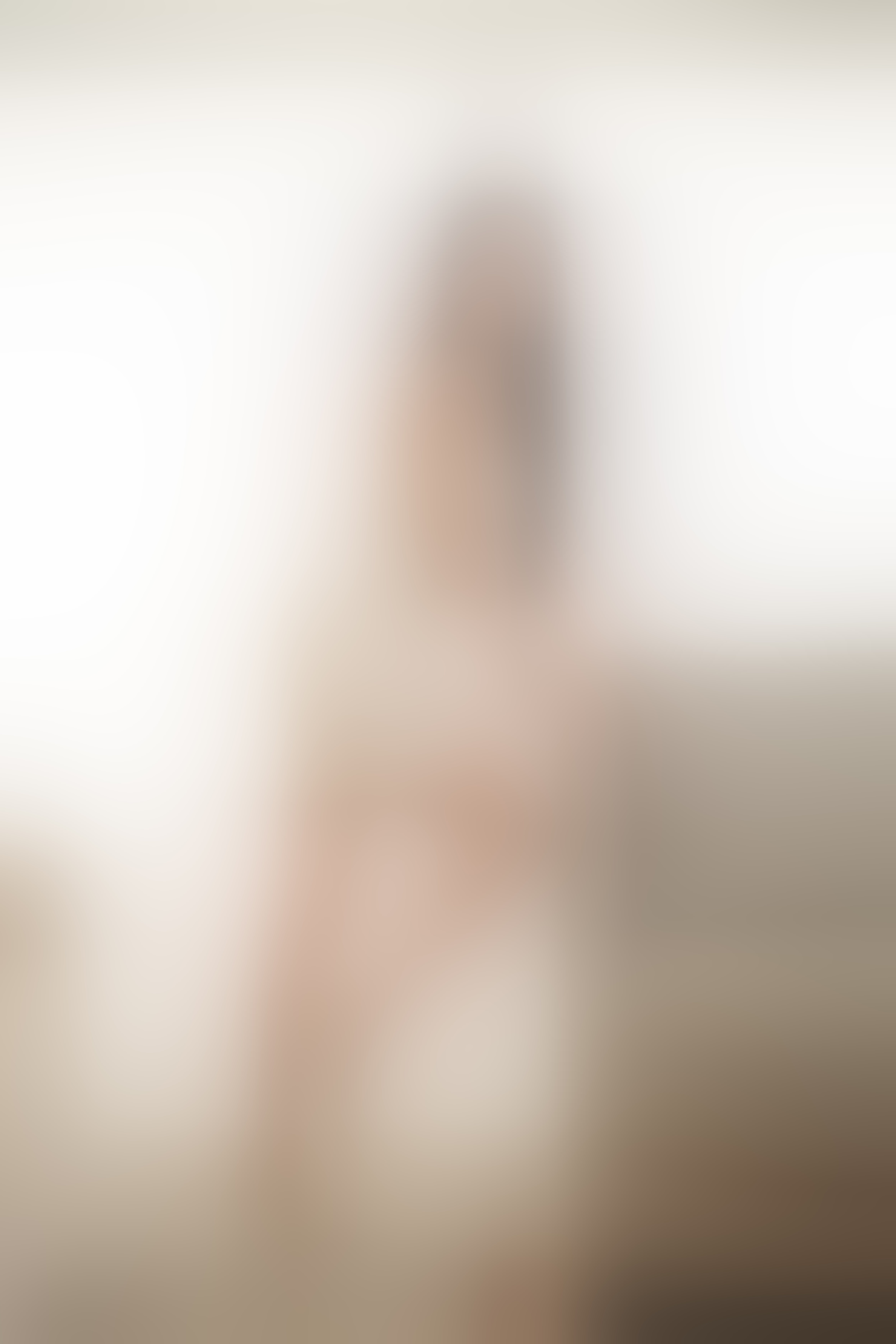 Live sex webcam photo for KimberlyZahar #8682928