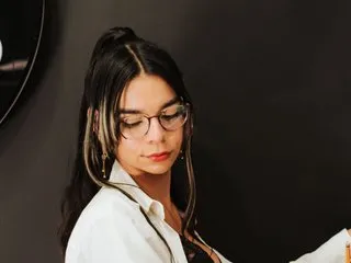Live sex webcam photo for CaeliThalyana22 #8681037