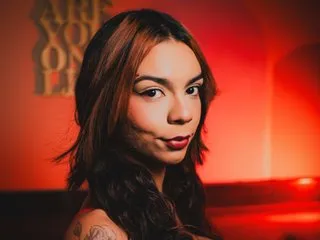 Live sex webcam photo for CaeliThalyana22 #8702856