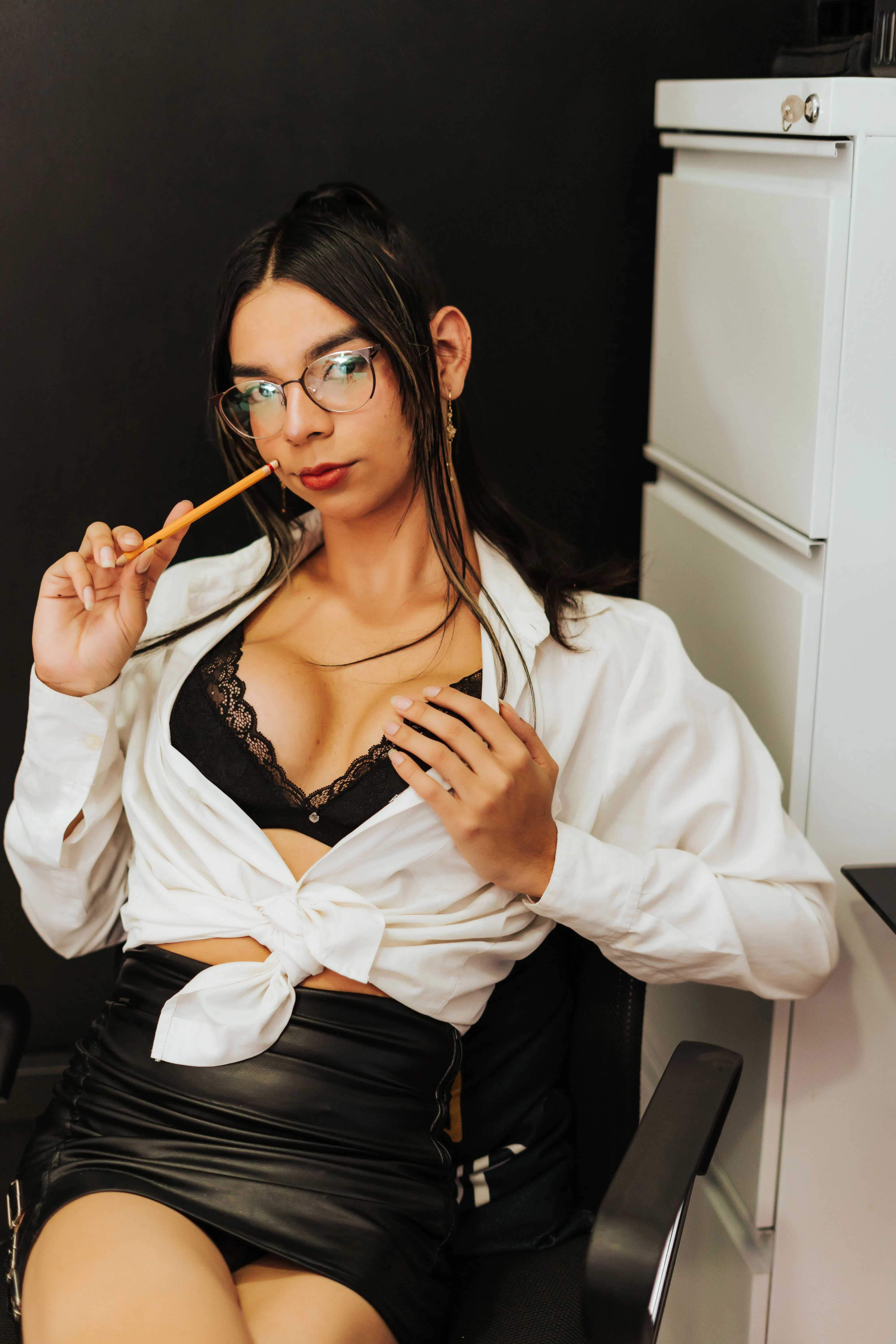 Live sex webcam photo for CaeliThalyana22 #8702859
