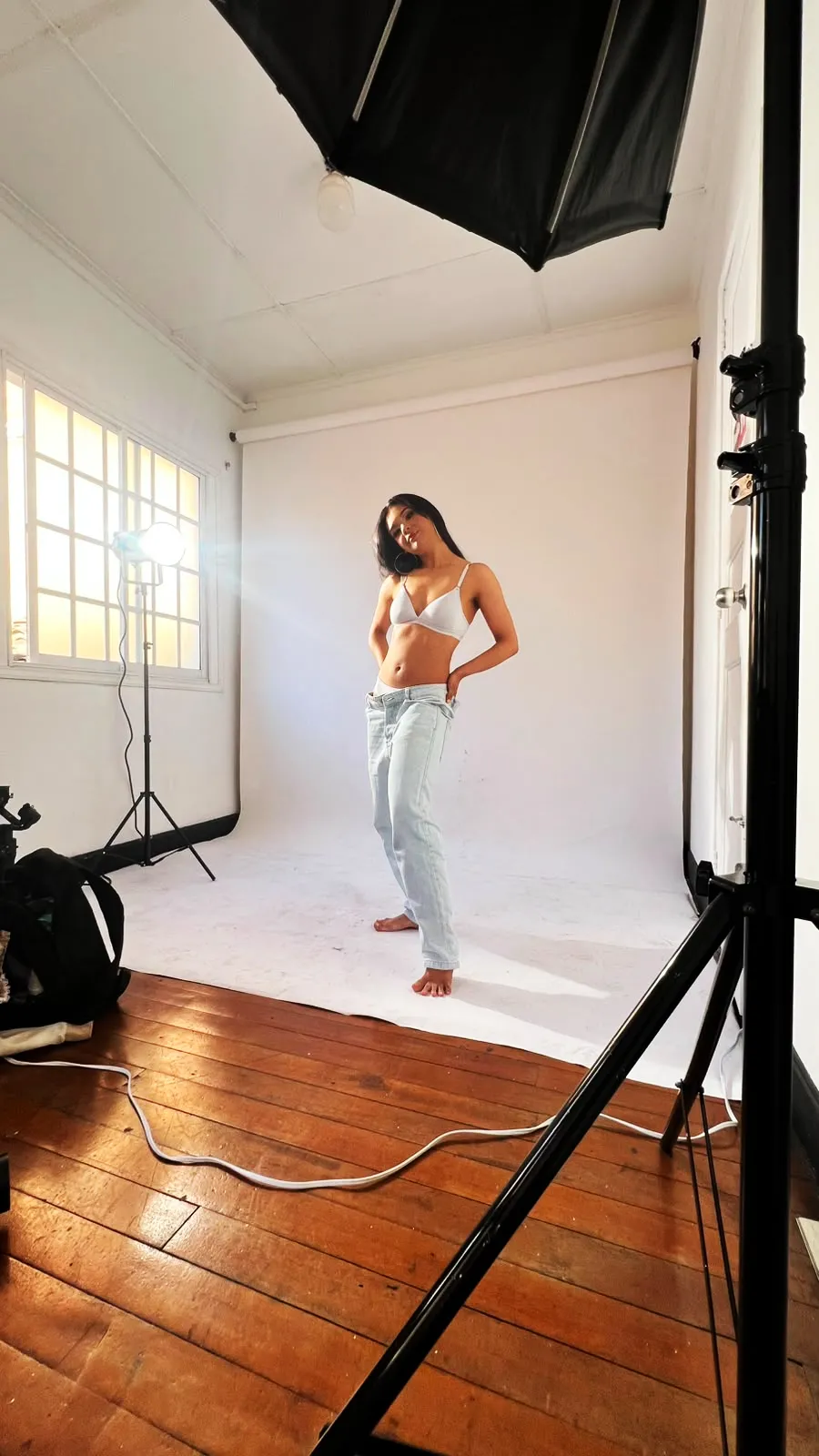 Live sex webcam photo for YumiDosantos #8713209