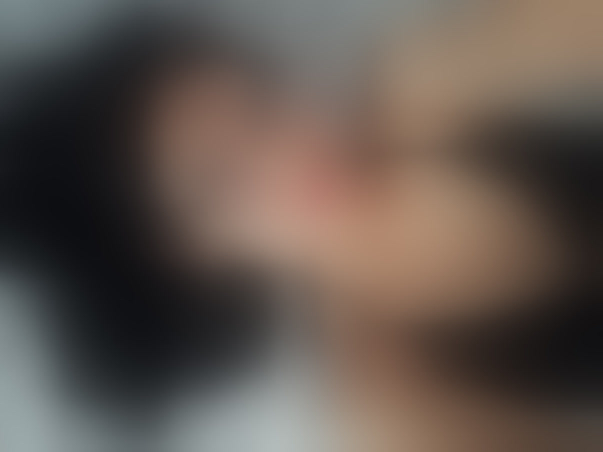 Live sex webcam photo for YumiDosantos #8713197