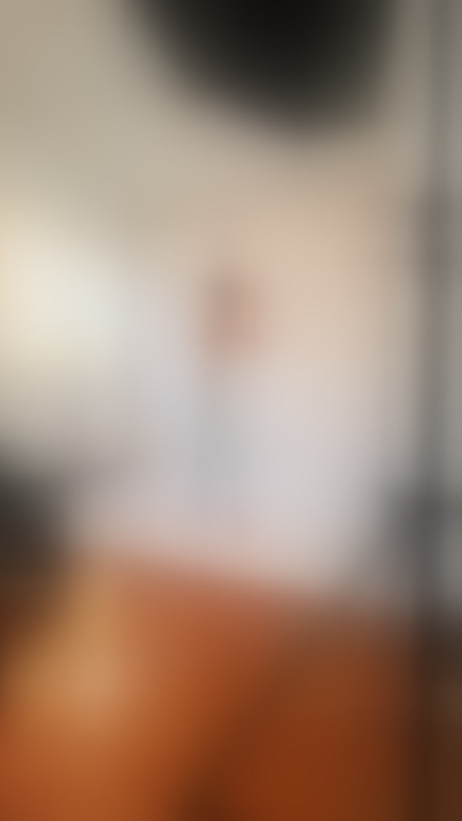 Live sex webcam photo for YumiDosantos #8713198