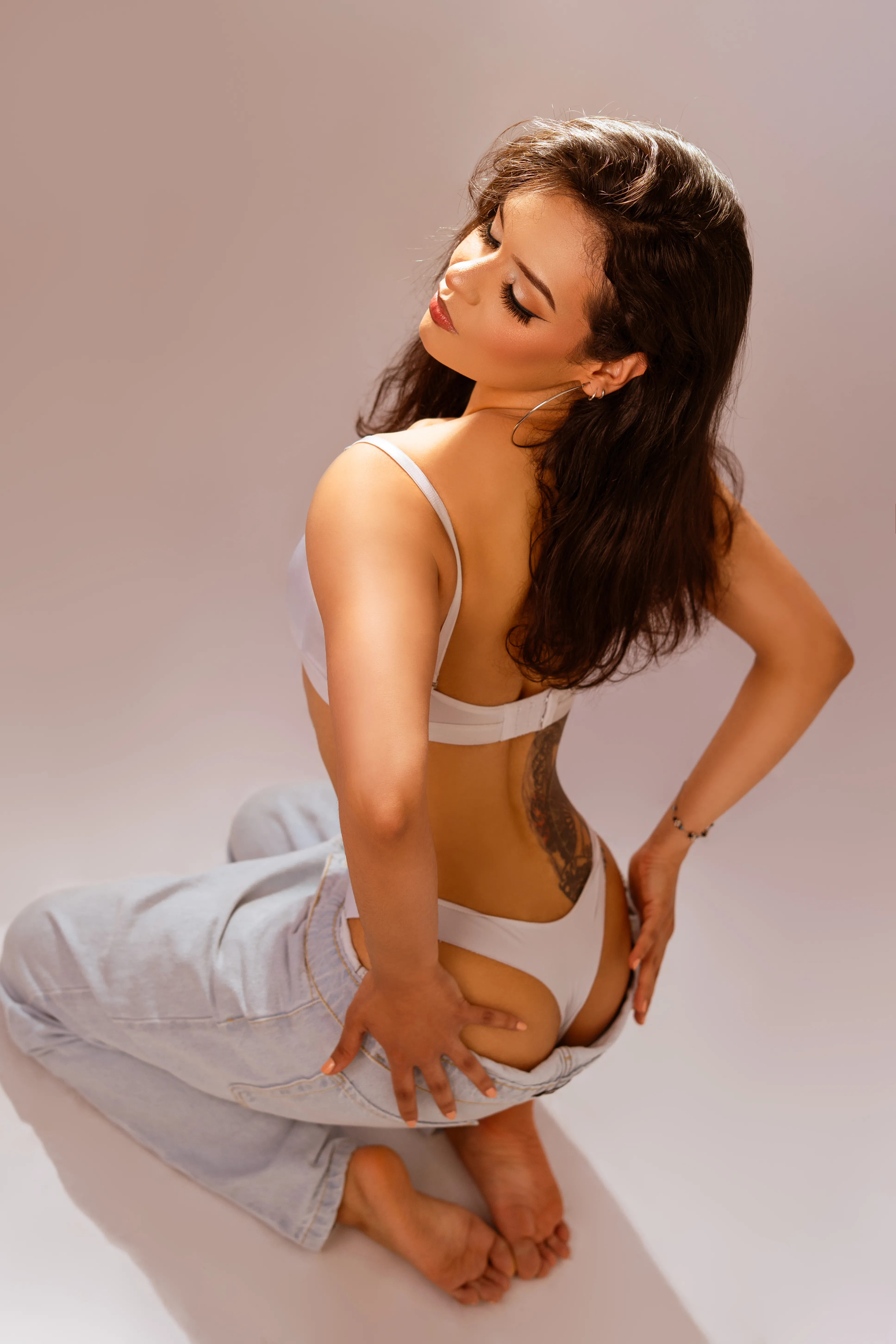 Live sex webcam photo for YumiDosantos #8722526