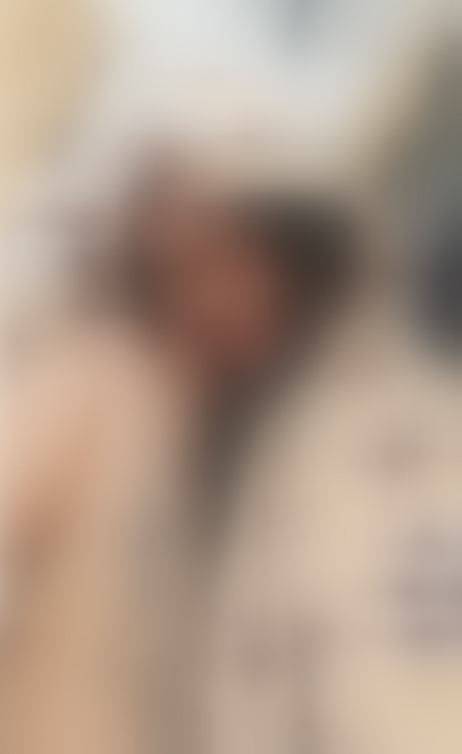 Live sex webcam photo for YumiDosantos #8713207