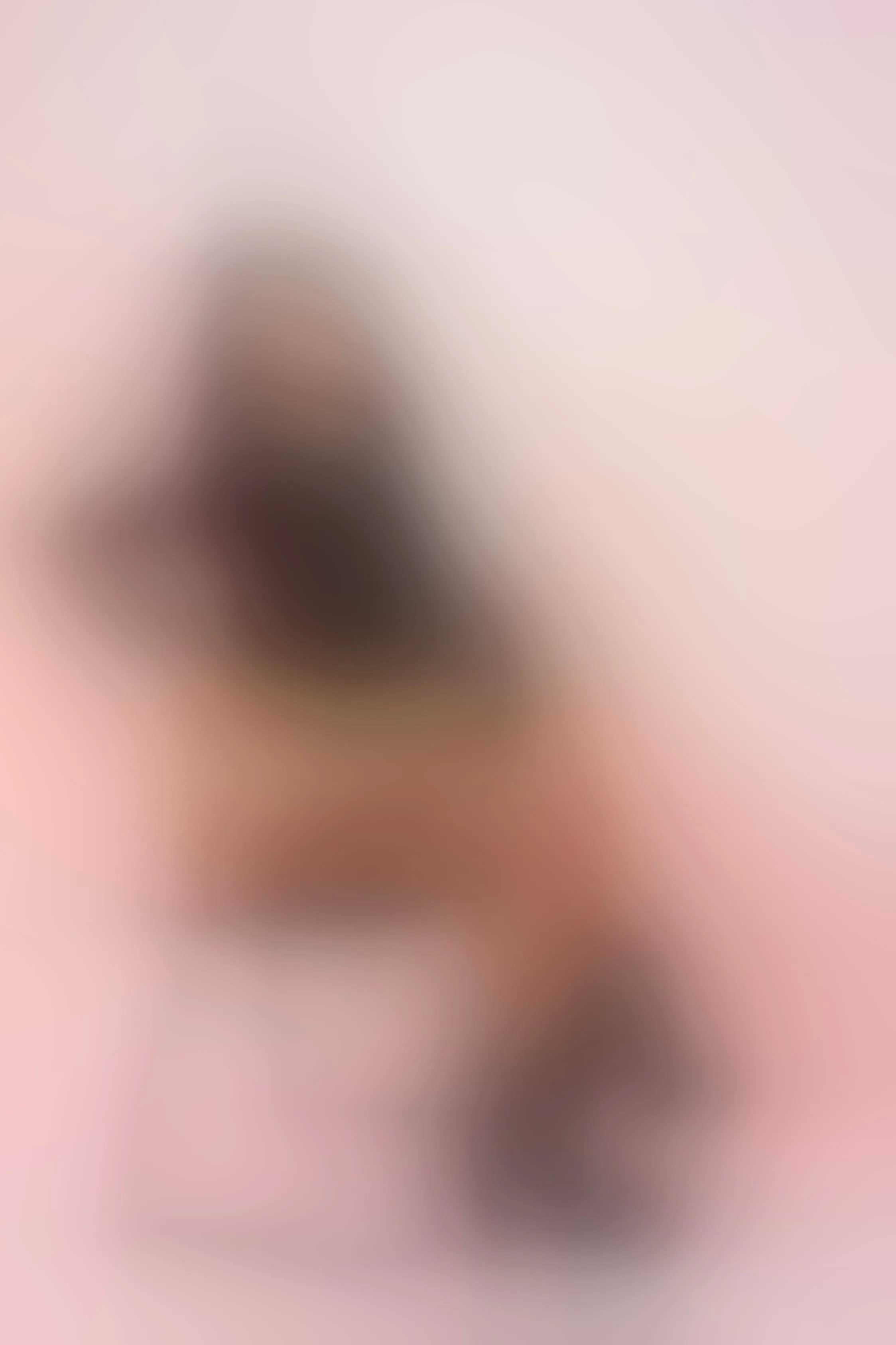 Live sex webcam photo for YumiDosantos #8709375