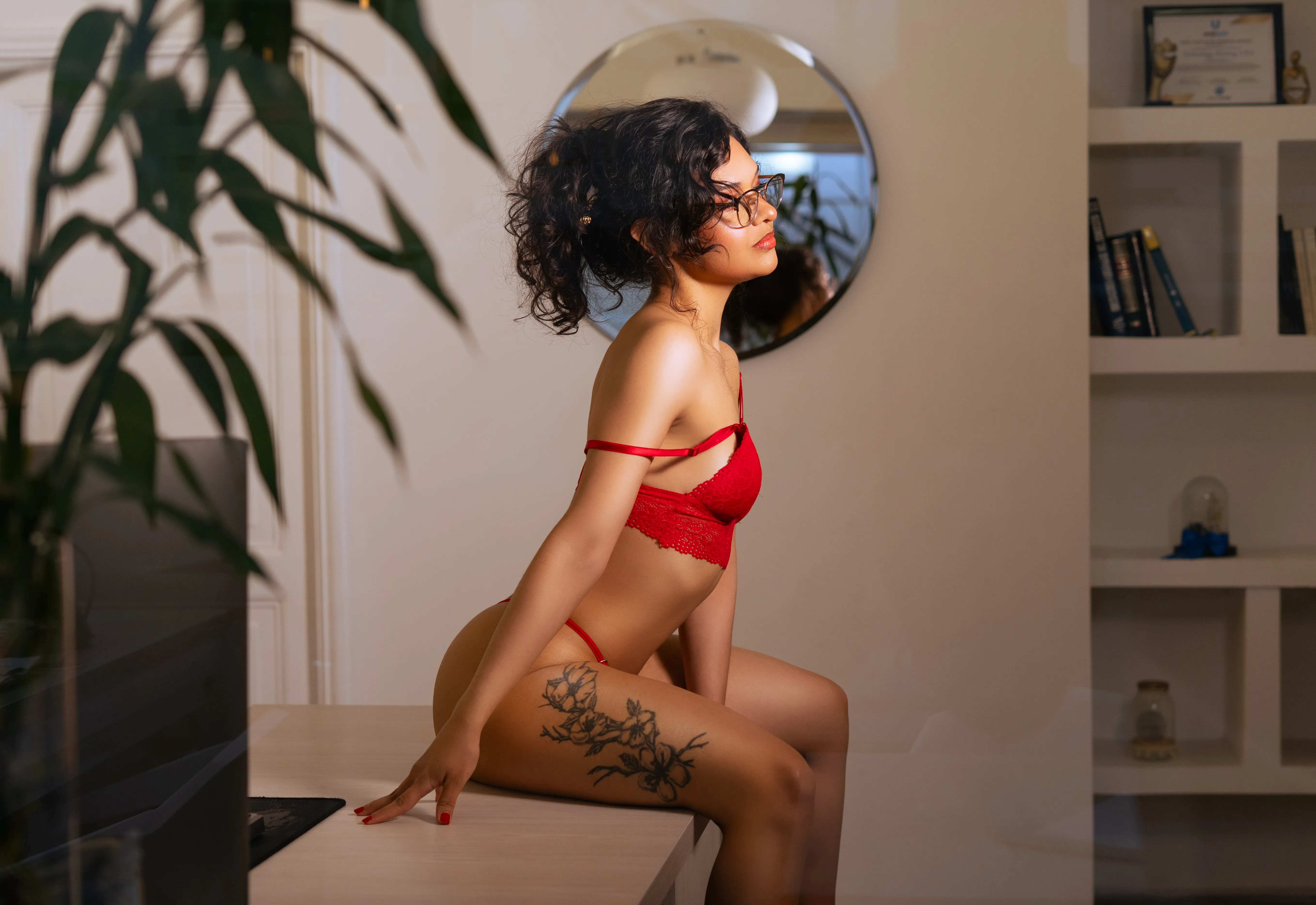 Live sex webcam photo for YumiDosantos #8709386
