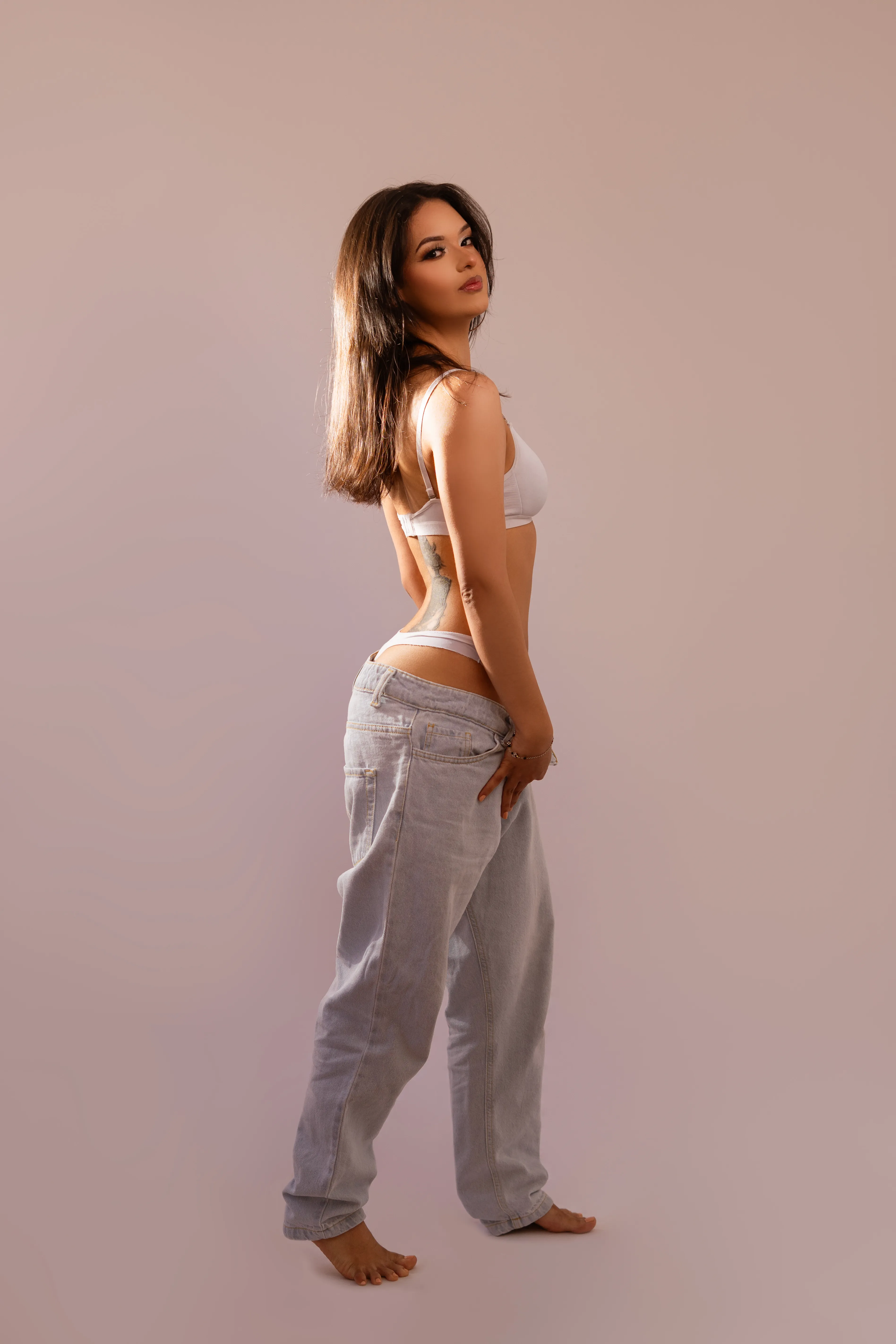 Live sex webcam photo for YumiDosantos #8713216