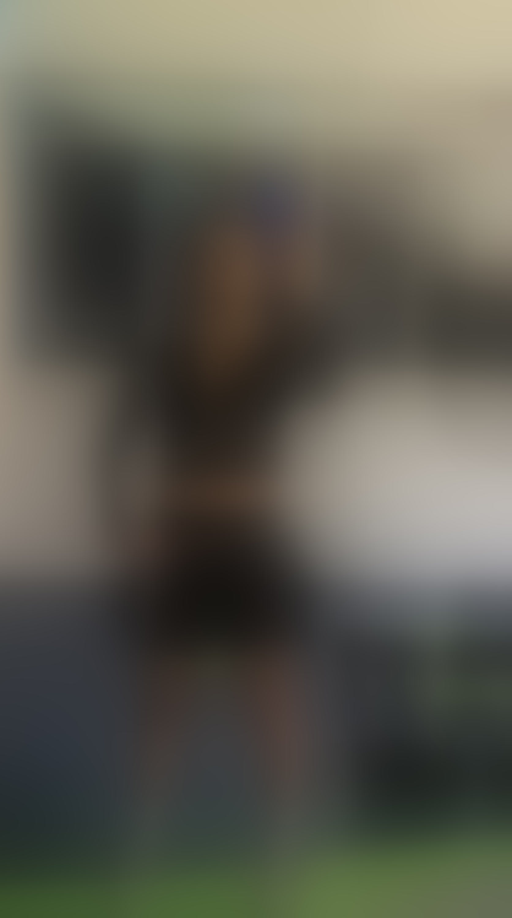 Live sex webcam photo for YumiDosantos #8713203