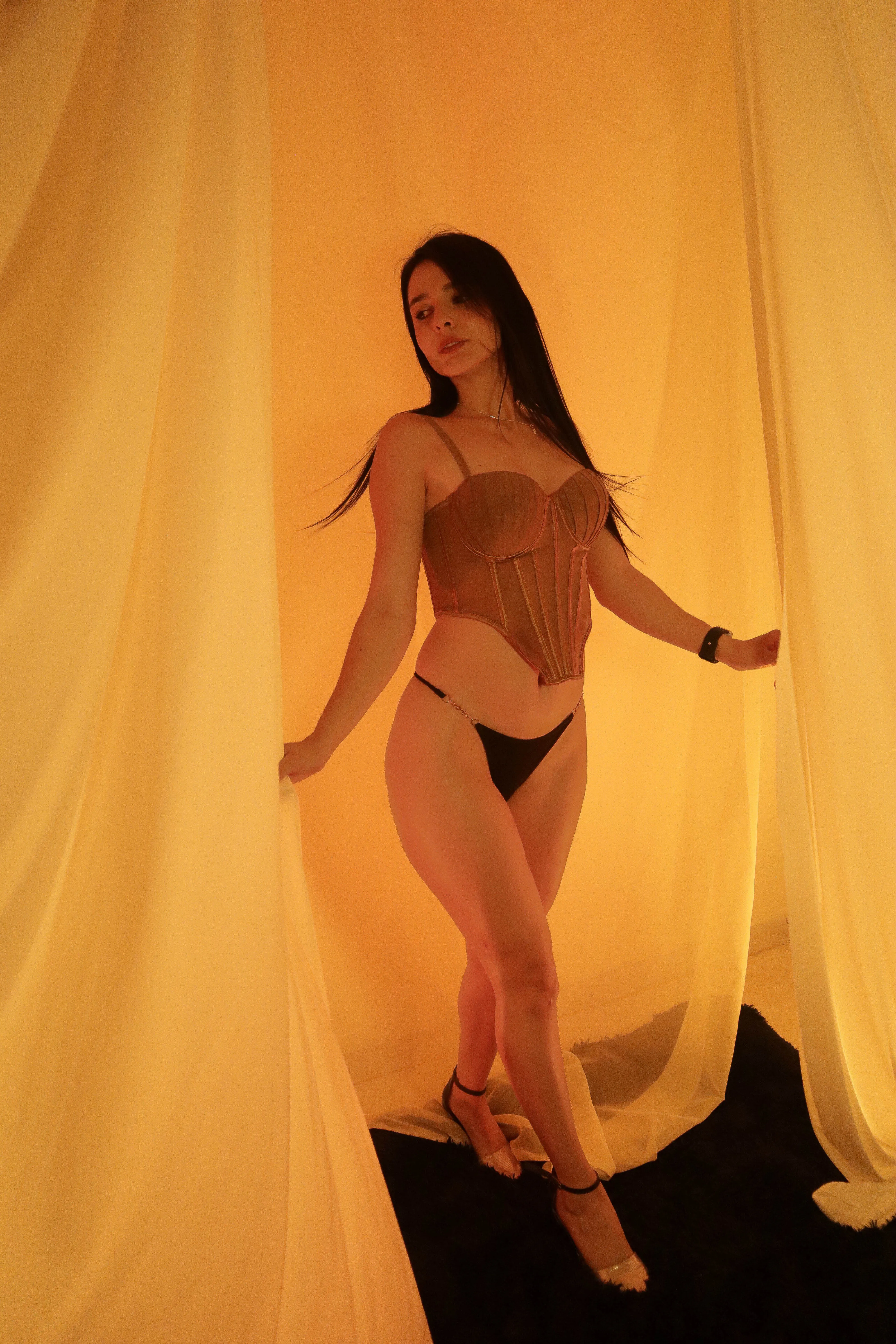 Live sex webcam photo for Karolinmonroe #8694507
