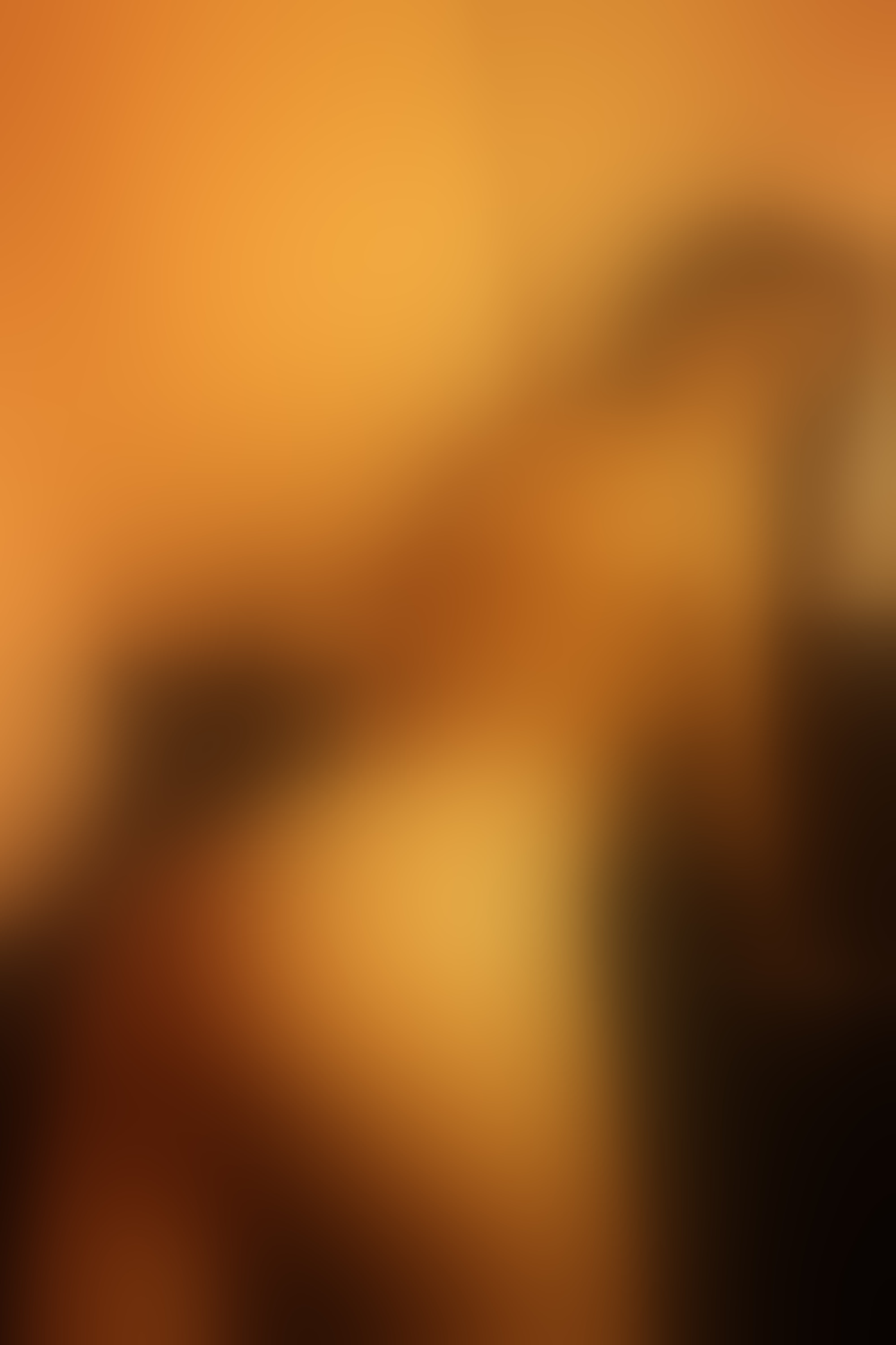 Live sex webcam photo for Karolinmonroe #8694511