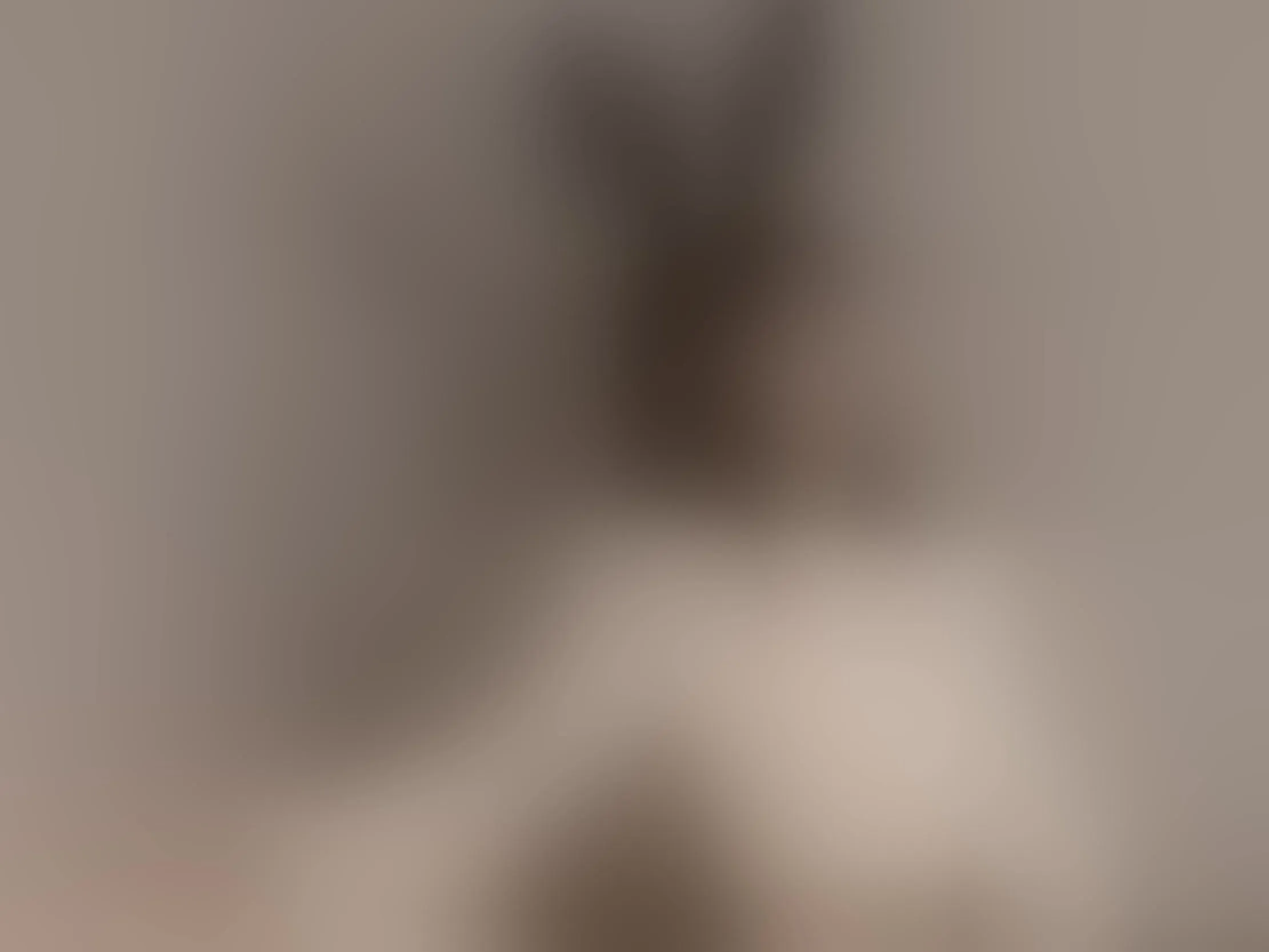 Live sex webcam photo for ZaraRaven #8690195