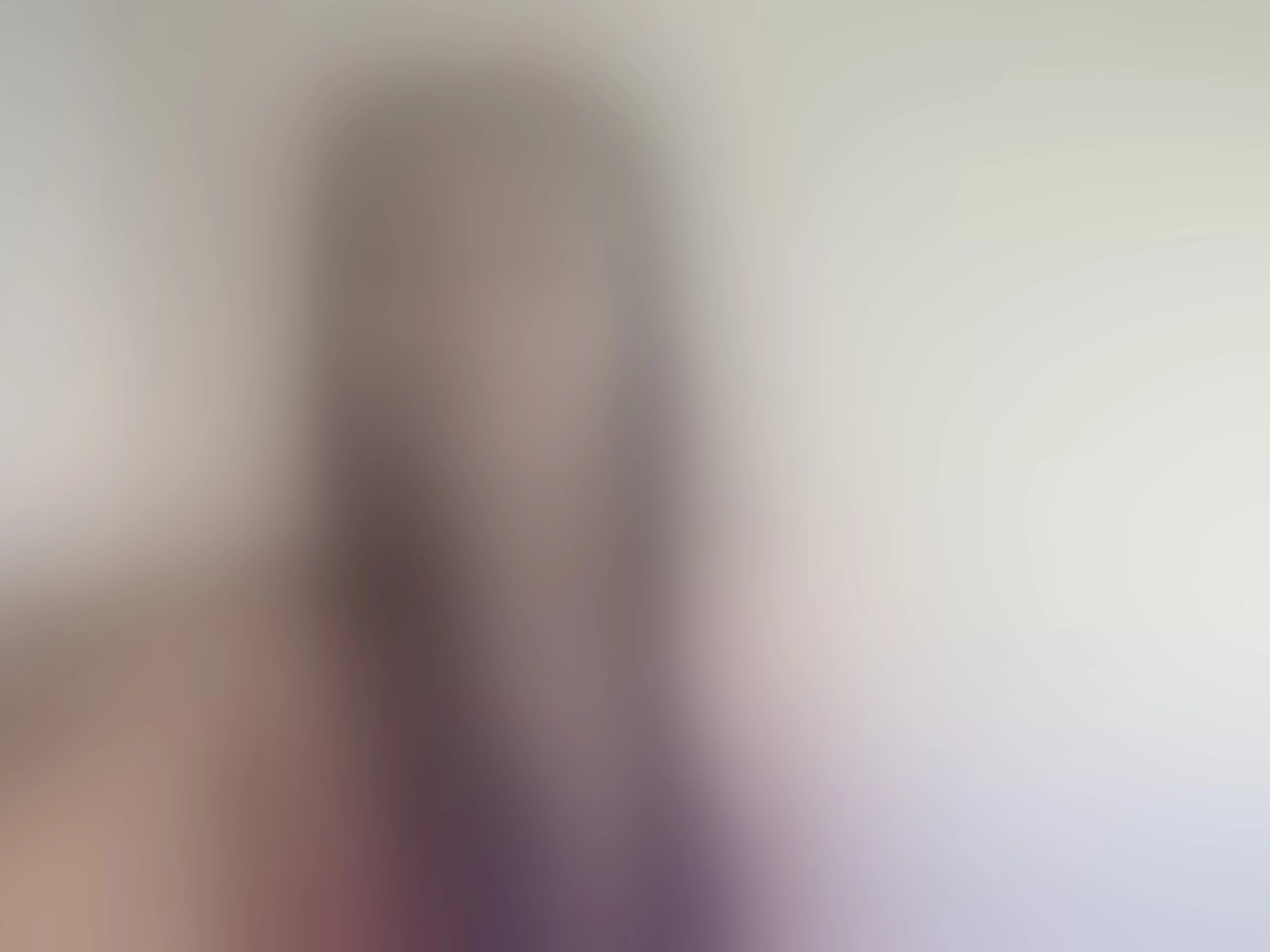 Live sex webcam photo for CloeeMay #8701023