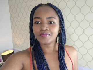 Live sex webcam photo for CloeeMay #8699488