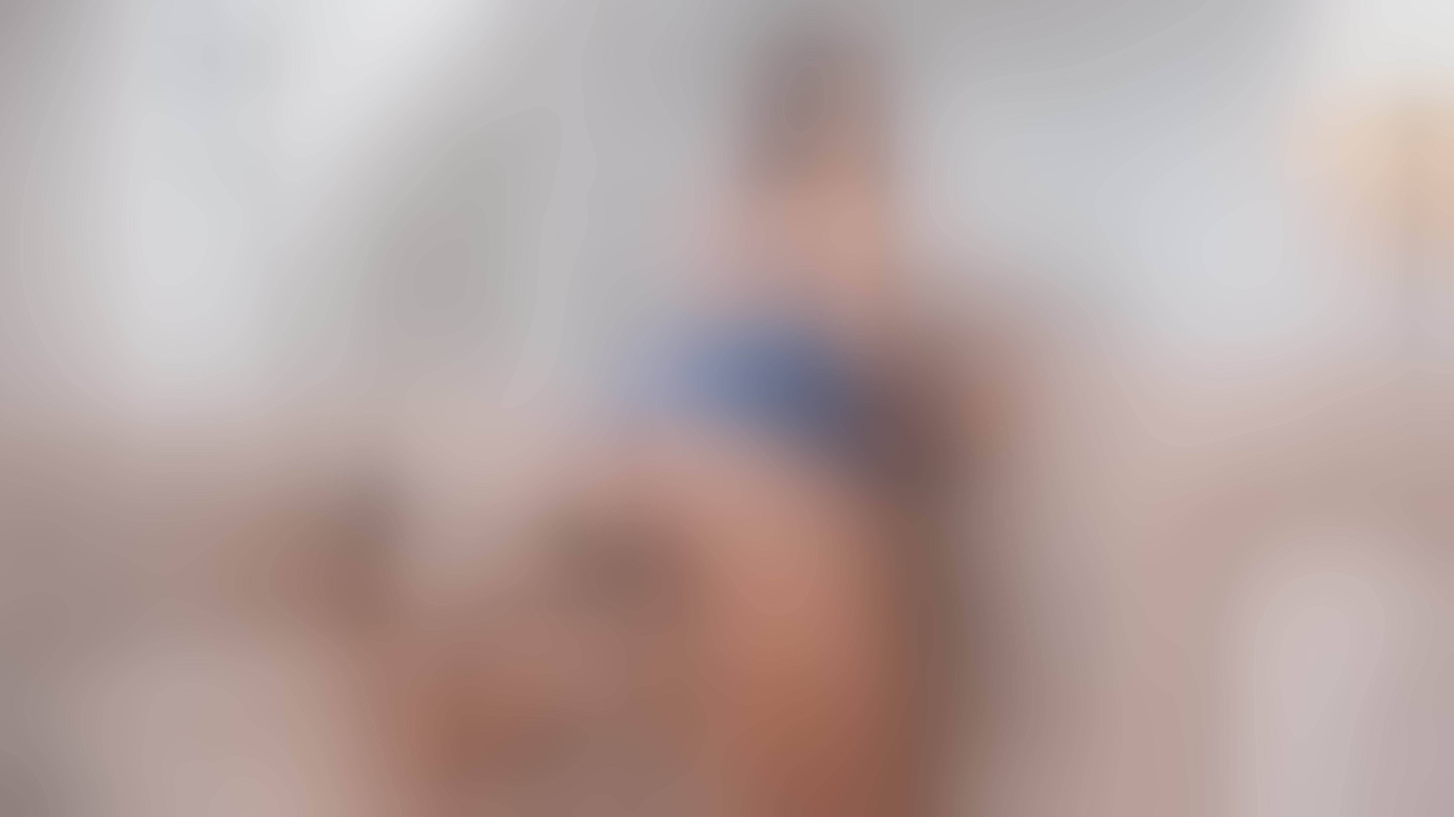 Live sex webcam photo for JuliaOslon #8694465