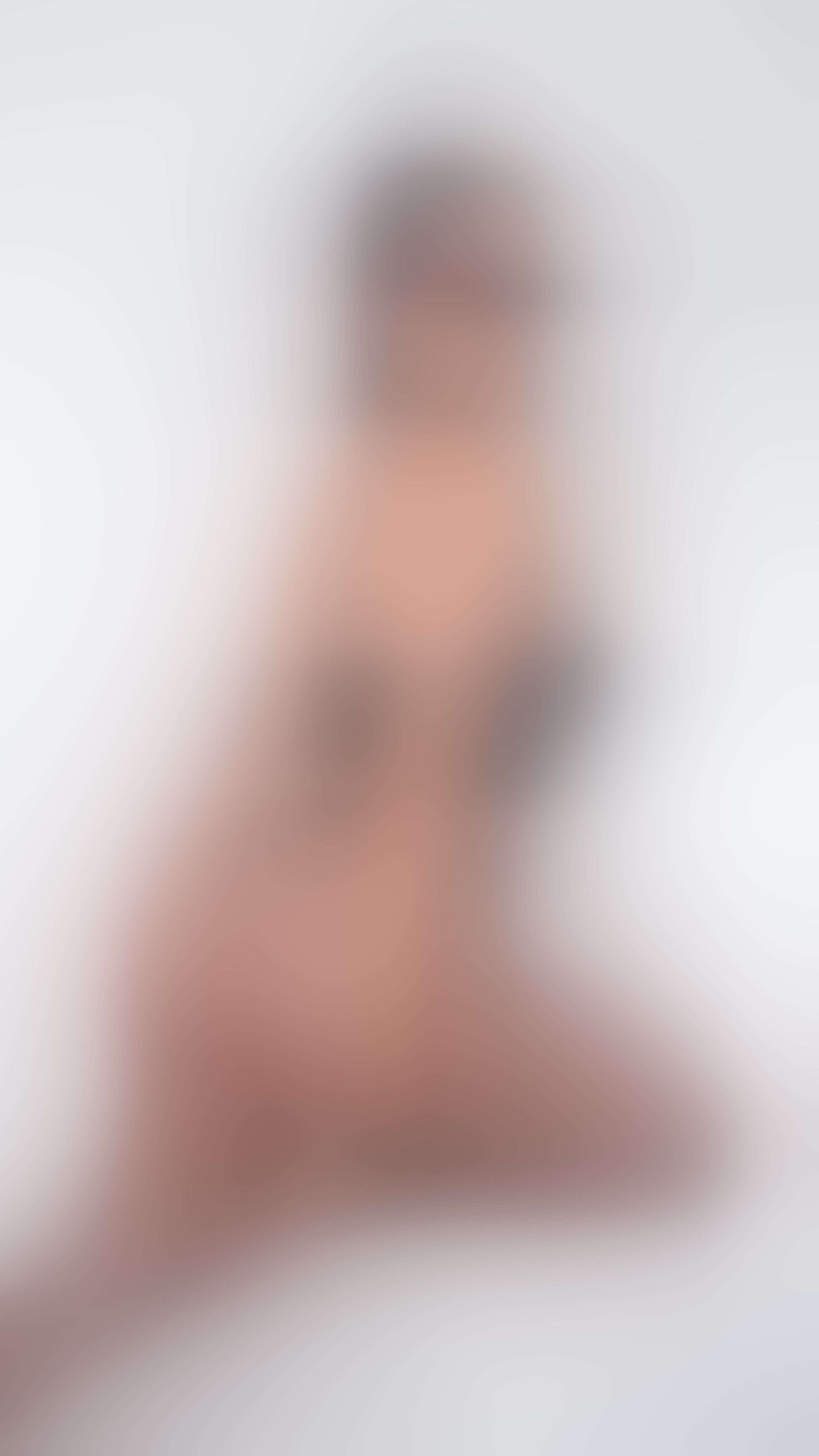 Live sex webcam photo for JuliaOslon #8694482