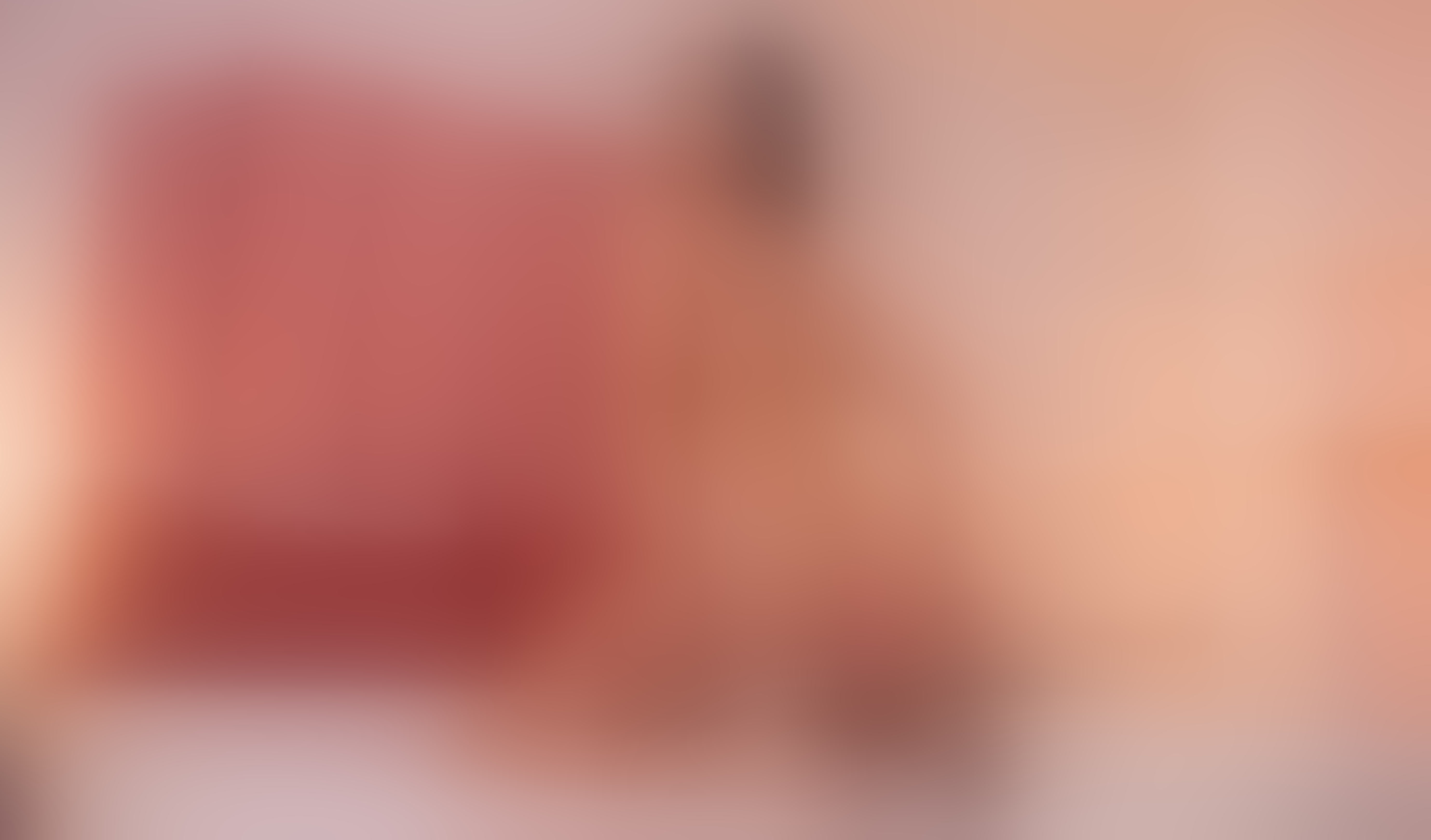 Live sex webcam photo for JuliaOslon #8694464