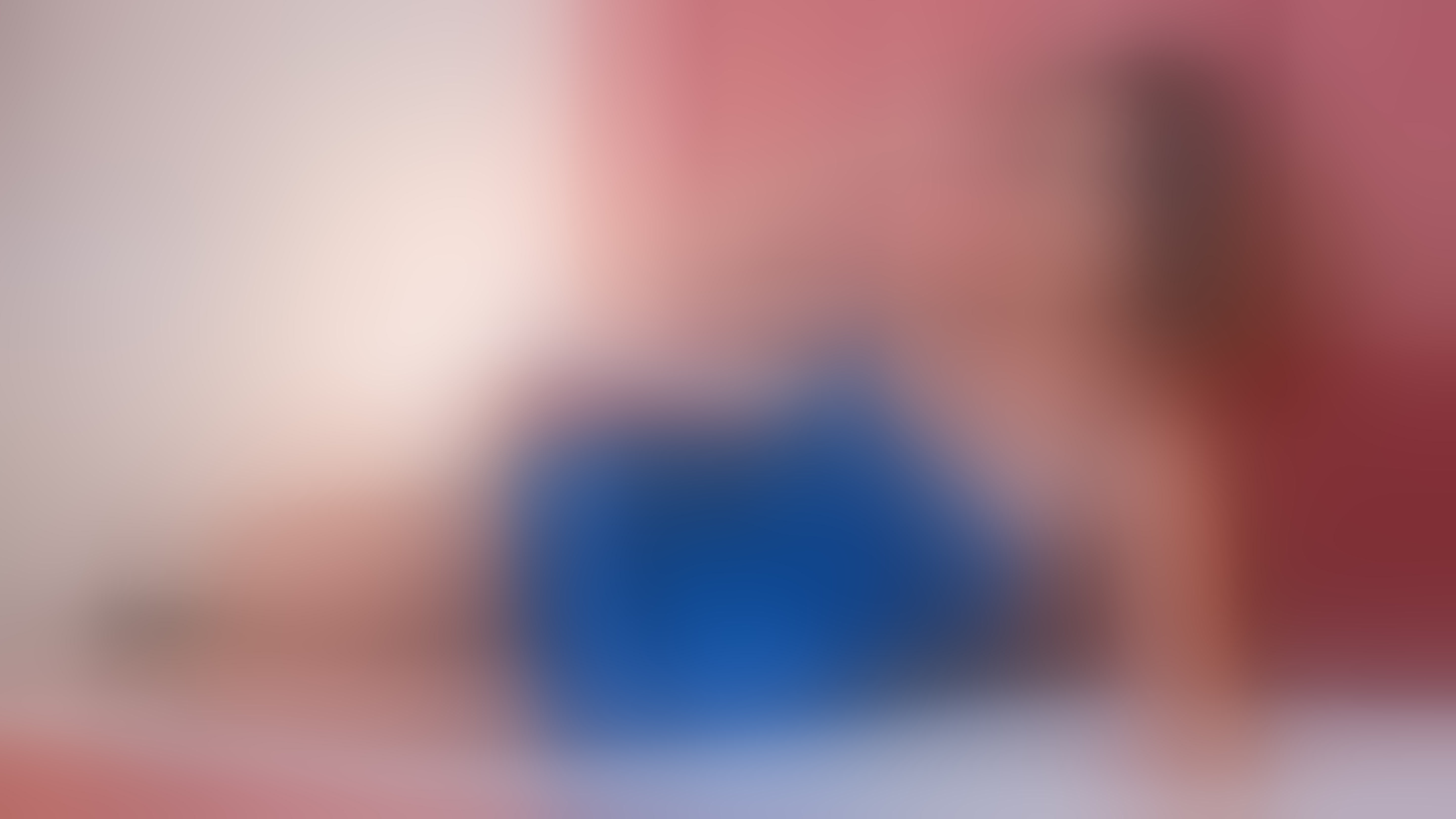 Live sex webcam photo for JuliaOslon #8694467