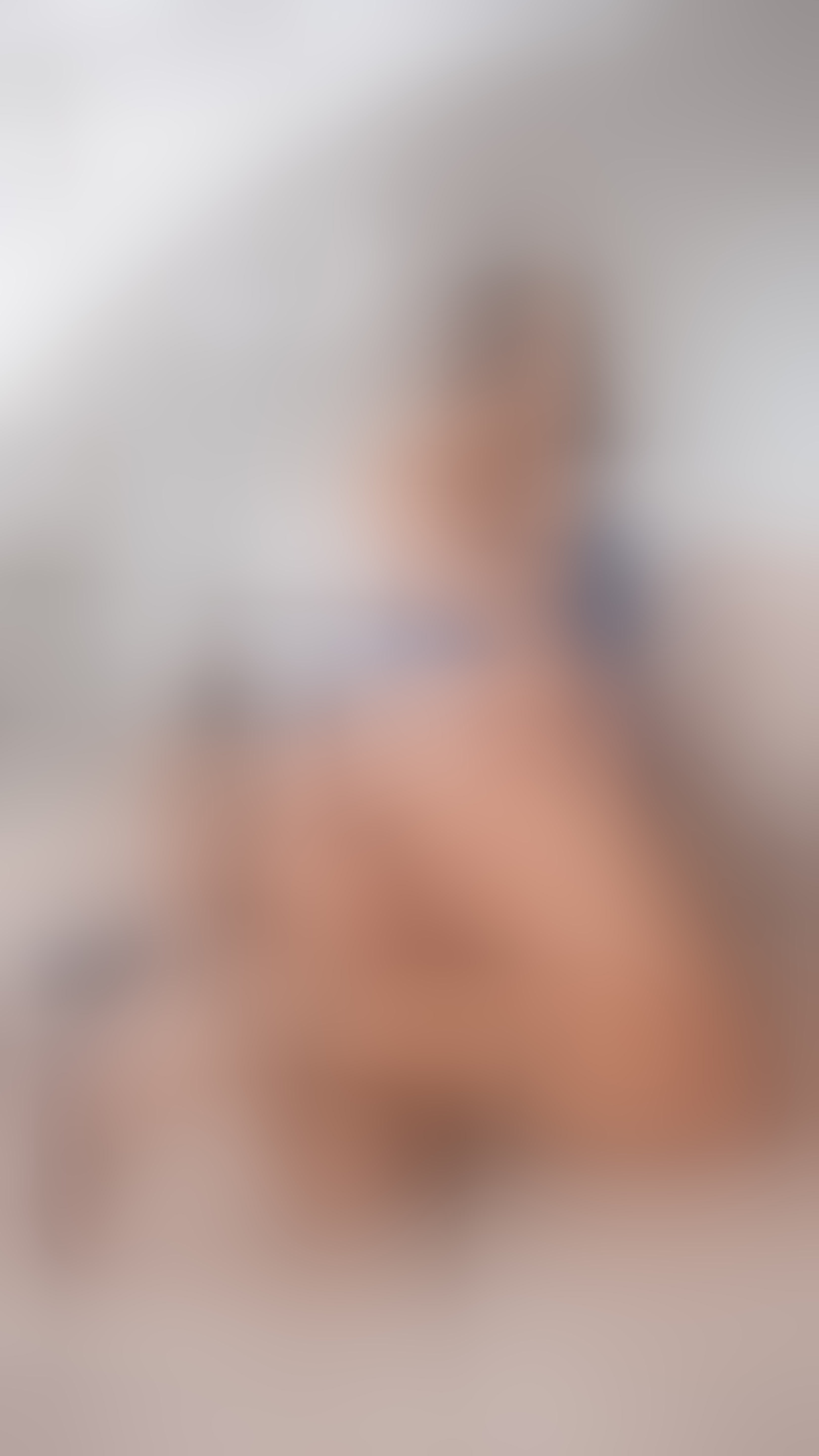 Live sex webcam photo for JuliaOslon #8694462