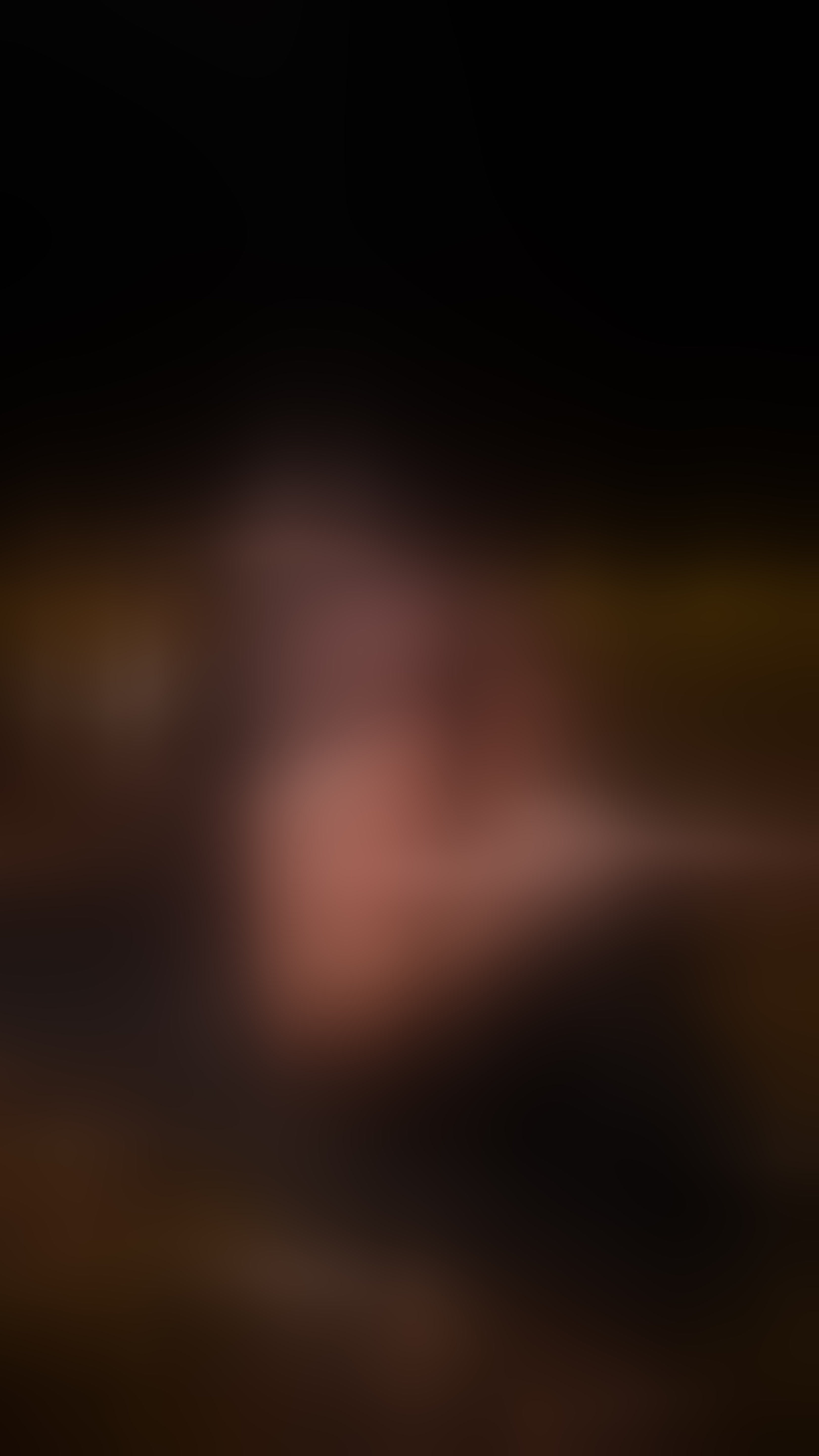 Live sex webcam photo for JuliaOslon #8694489