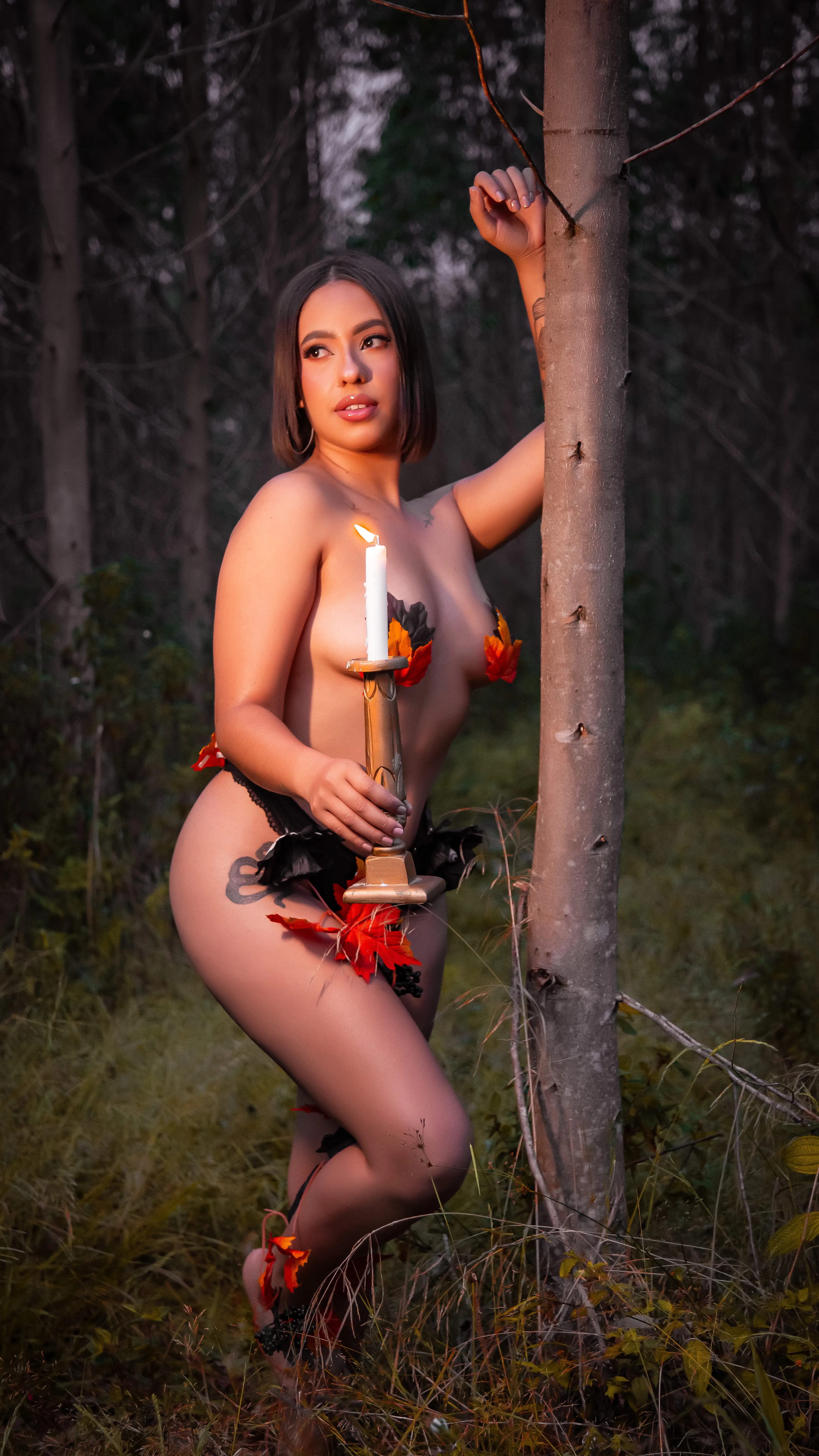 Live sex webcam photo for JuliaOslon #8694494