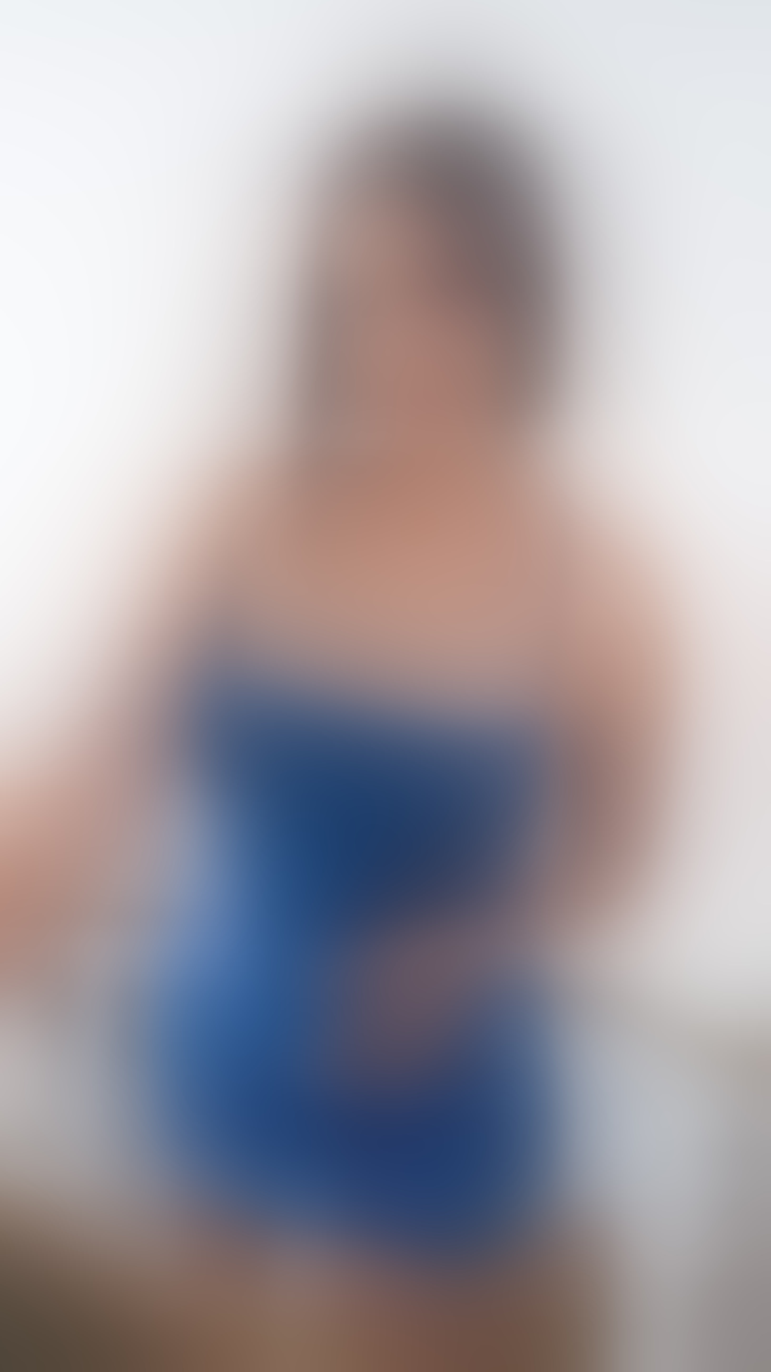 Live sex webcam photo for JuliaOslon #8694463