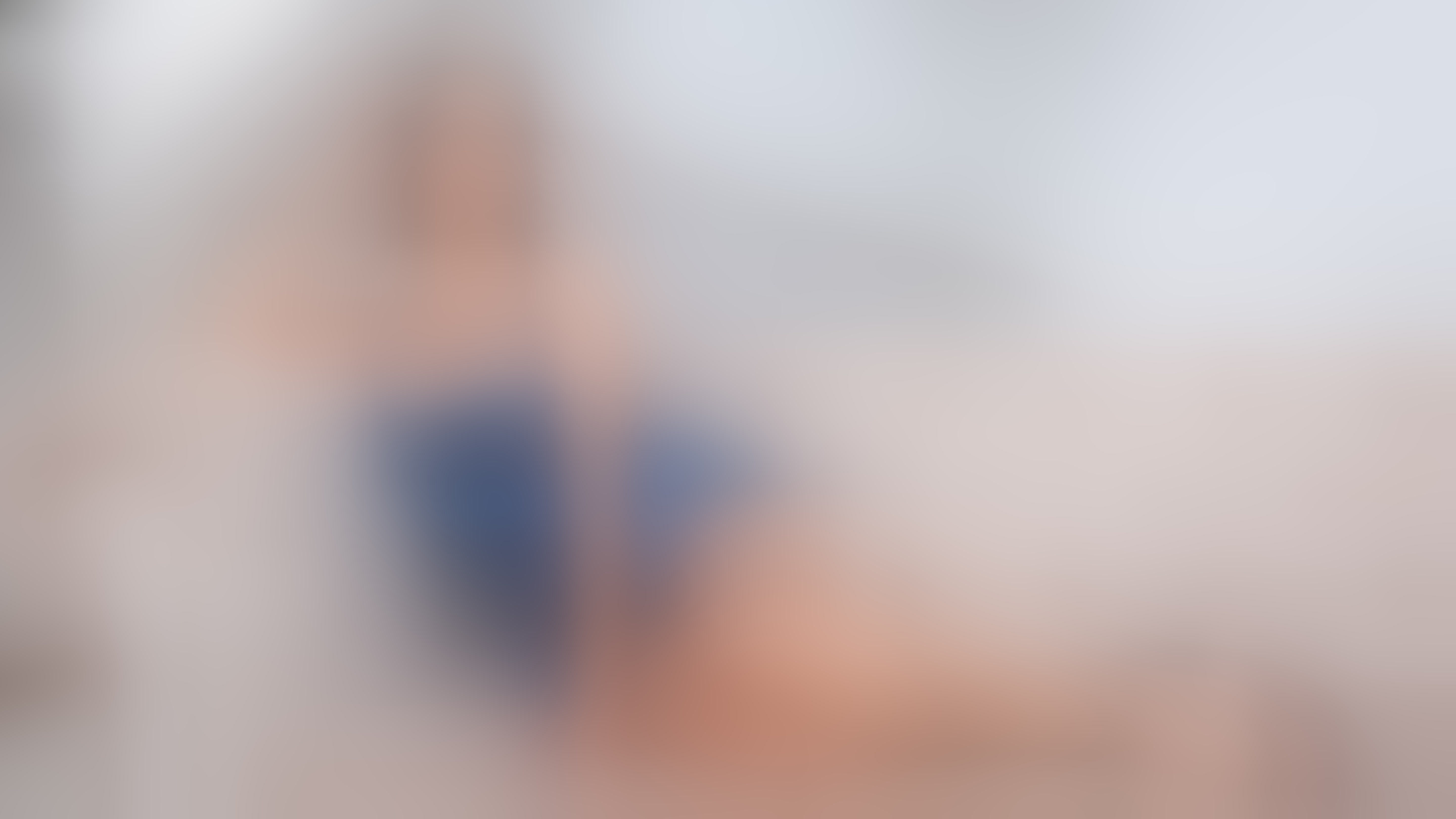 Live sex webcam photo for JuliaOslon #8694461