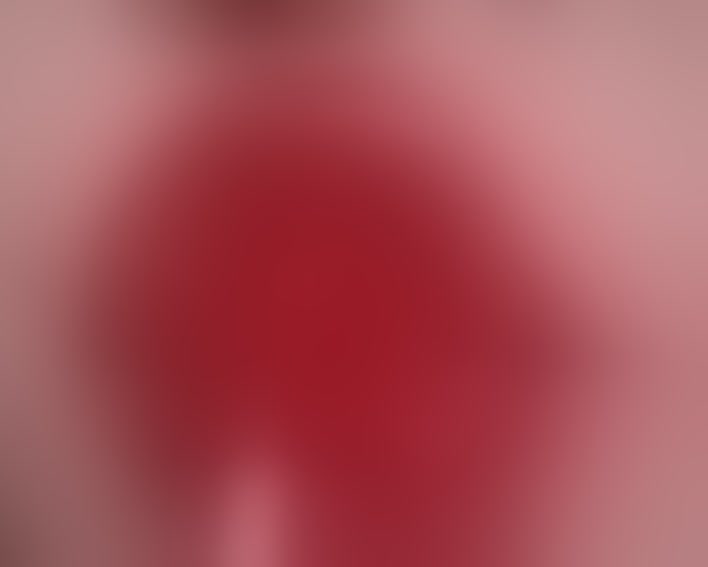 Live sex webcam photo for Aminochka #8701071