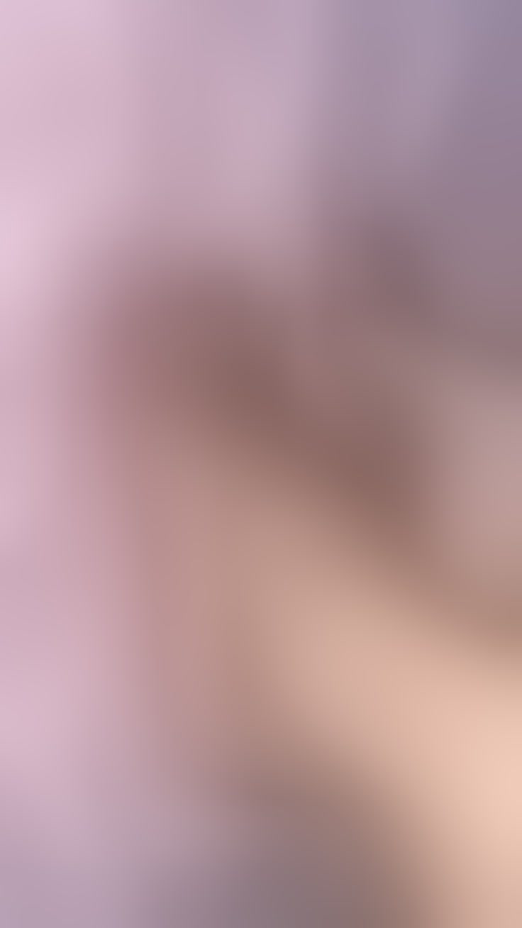 Live sex webcam photo for Aminochka #8701069