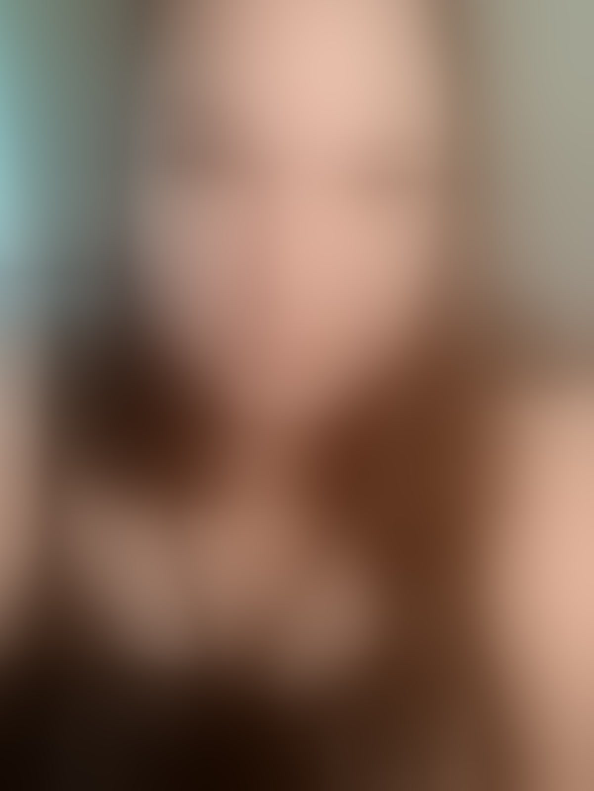 Live sex webcam photo for Aminochka #8698434