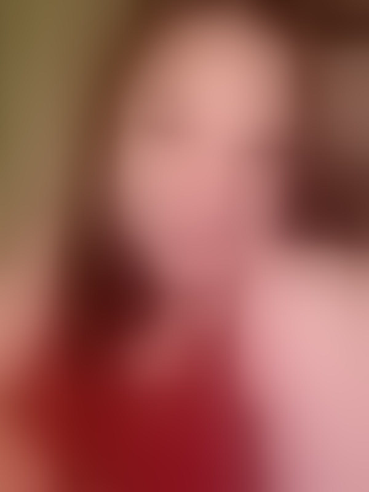 Live sex webcam photo for Aminochka #8698435