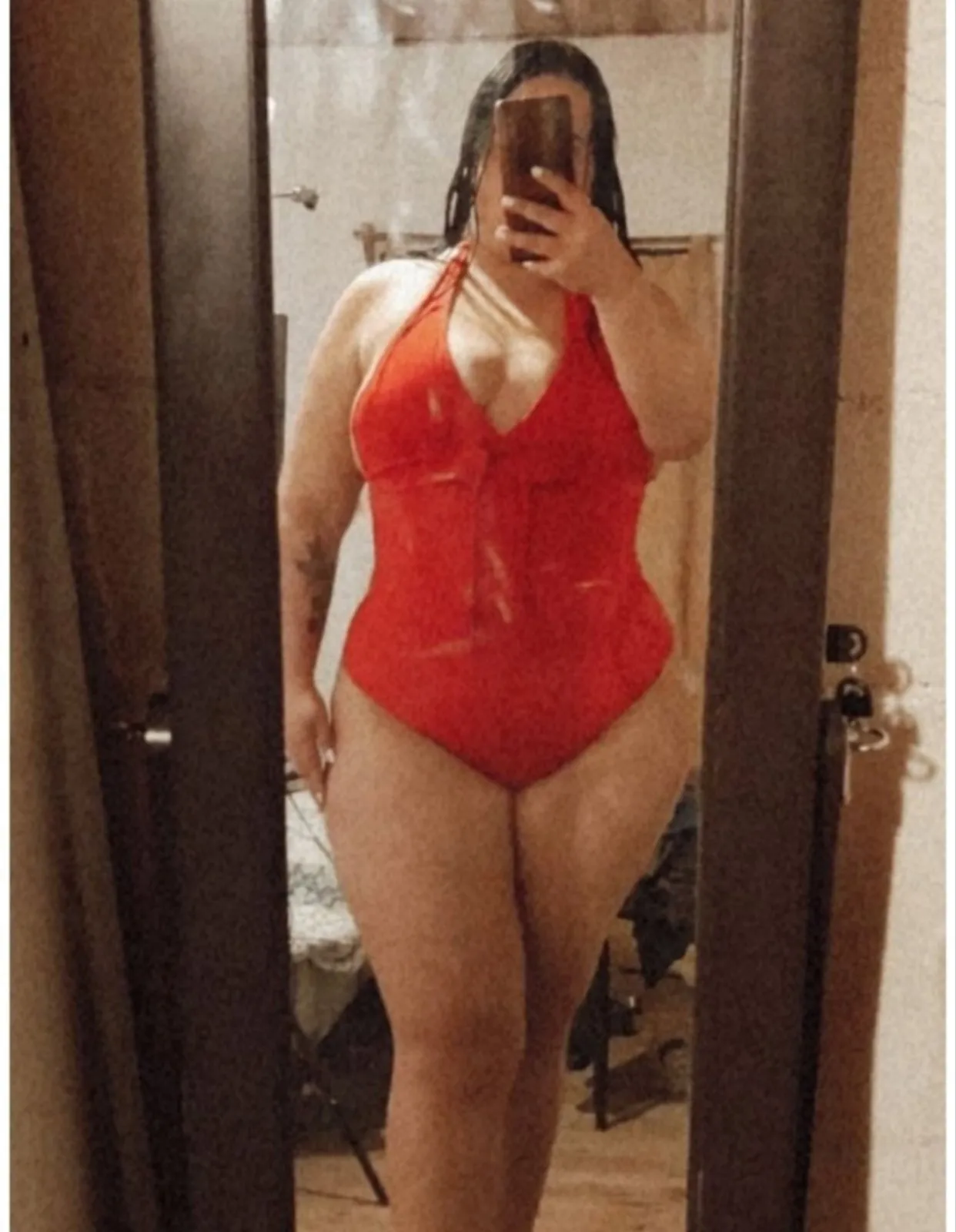 Live sex webcam photo for Aminochka #8698437