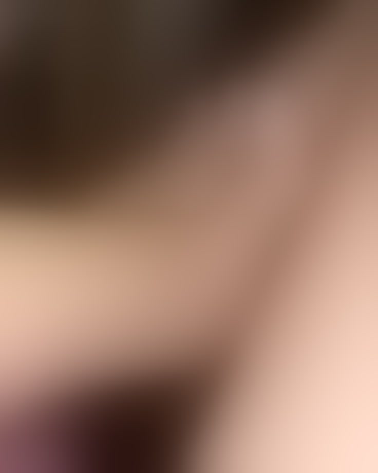 Live sex webcam photo for Aminochka #8701068