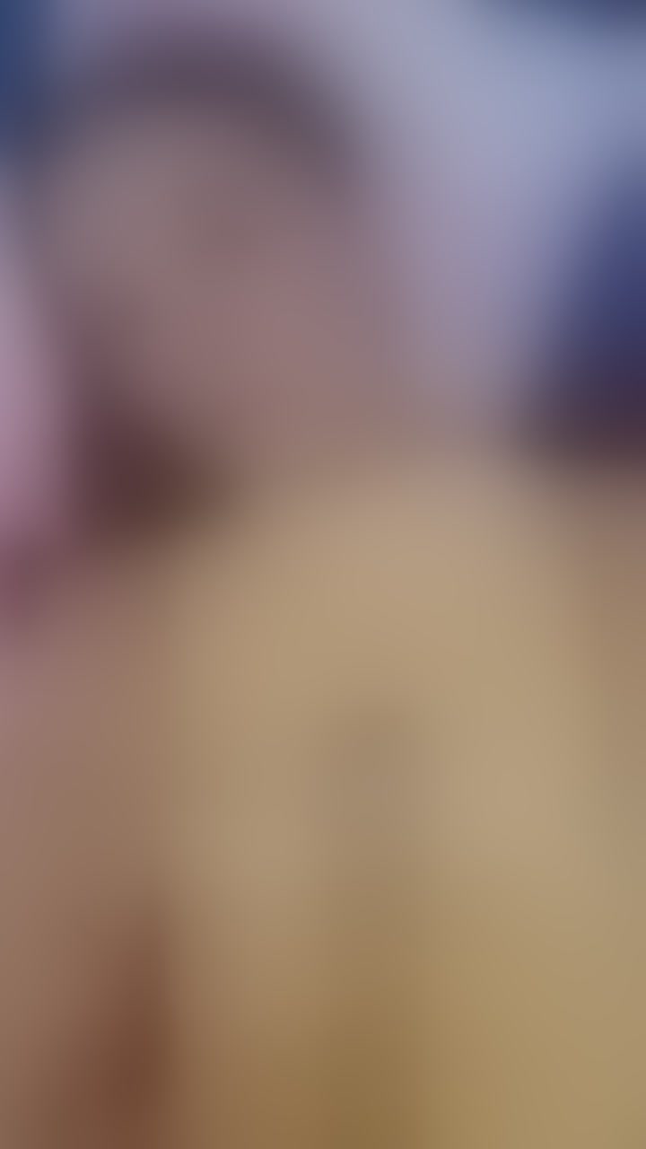 Live sex webcam photo for katia_rose23 #8690523