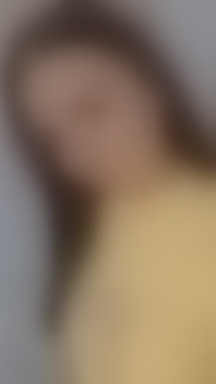 Live sex webcam photo for katia_rose23 #8690524
