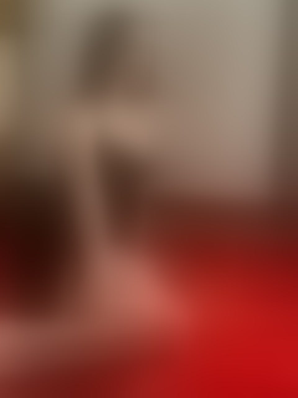 Live sex webcam photo for katia_rose23 #8690517