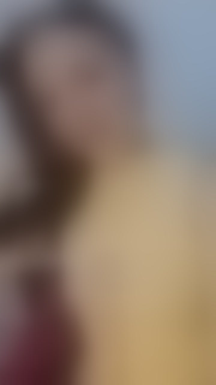 Live sex webcam photo for katia_rose23 #8690525