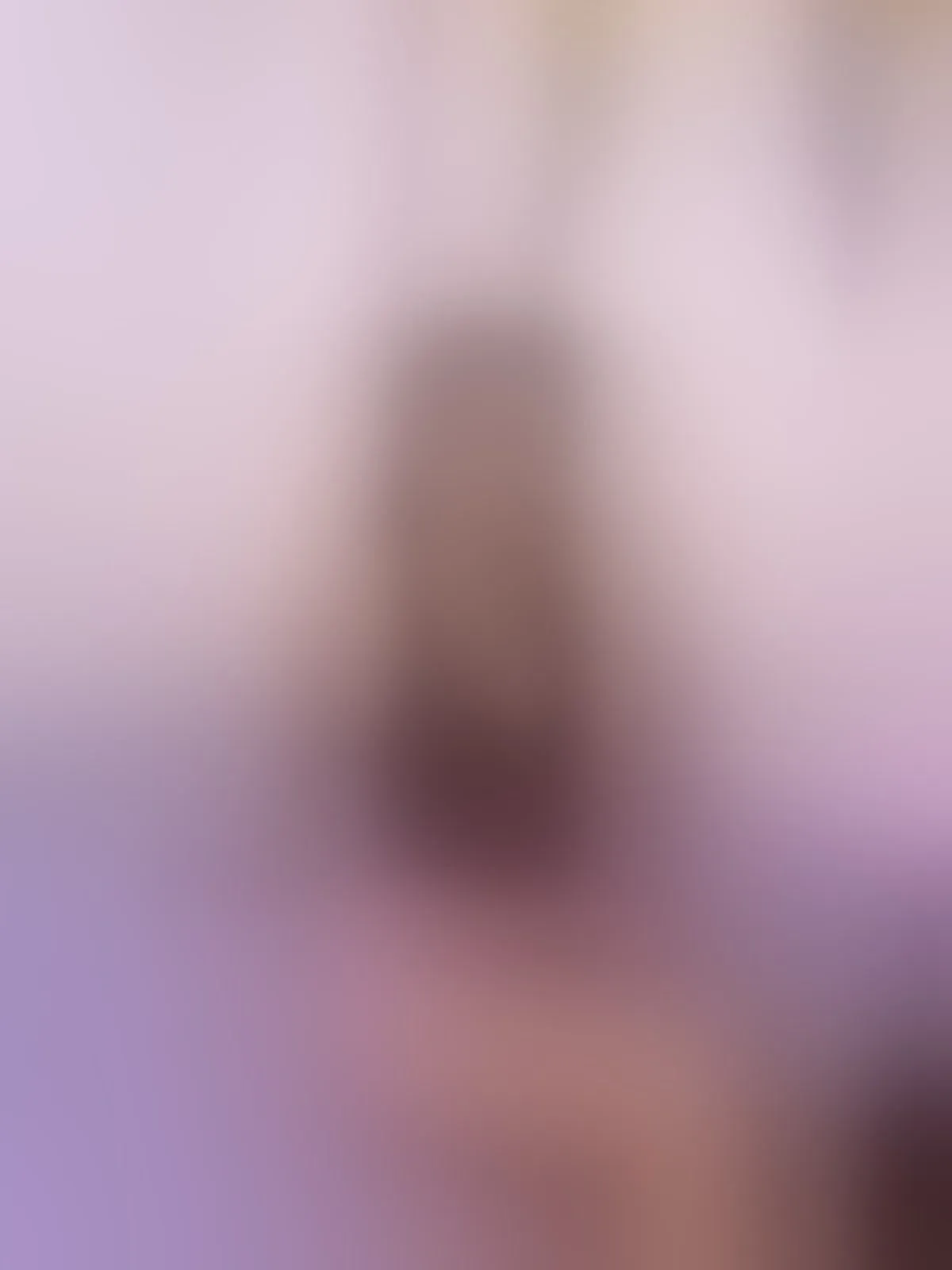 Live sex webcam photo for katia_rose23 #8690540