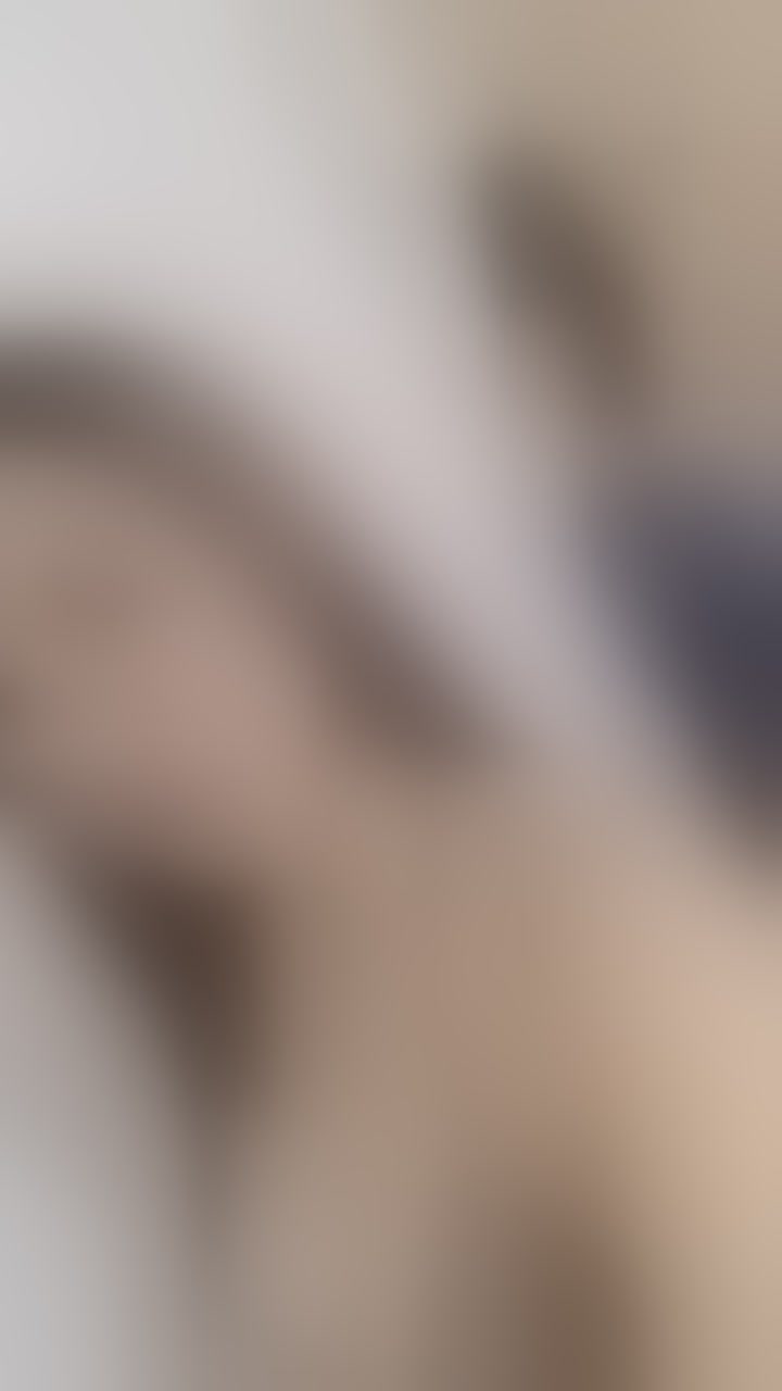Live sex webcam photo for katia_rose23 #8690507