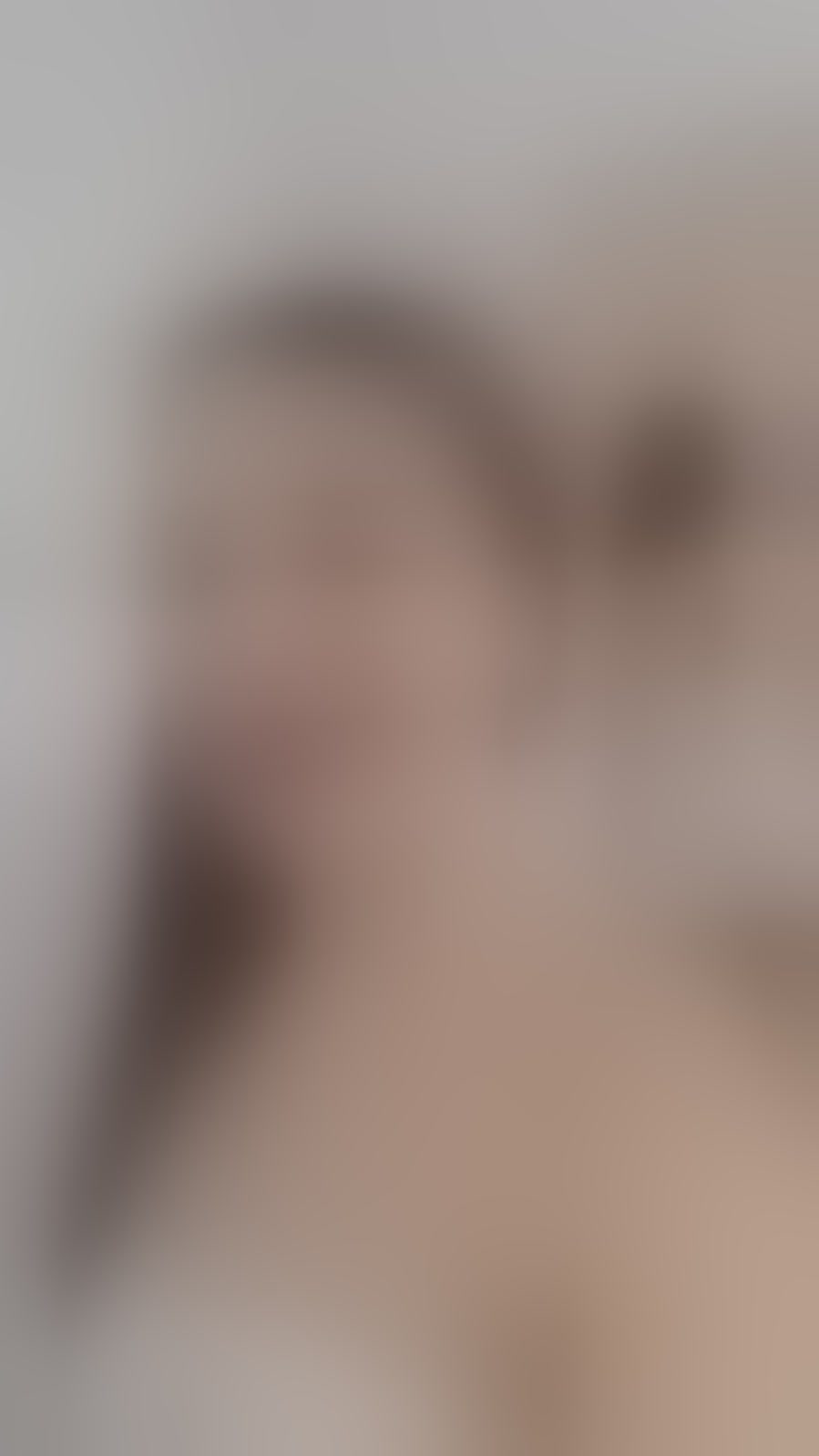 Live sex webcam photo for katia_rose23 #8690522