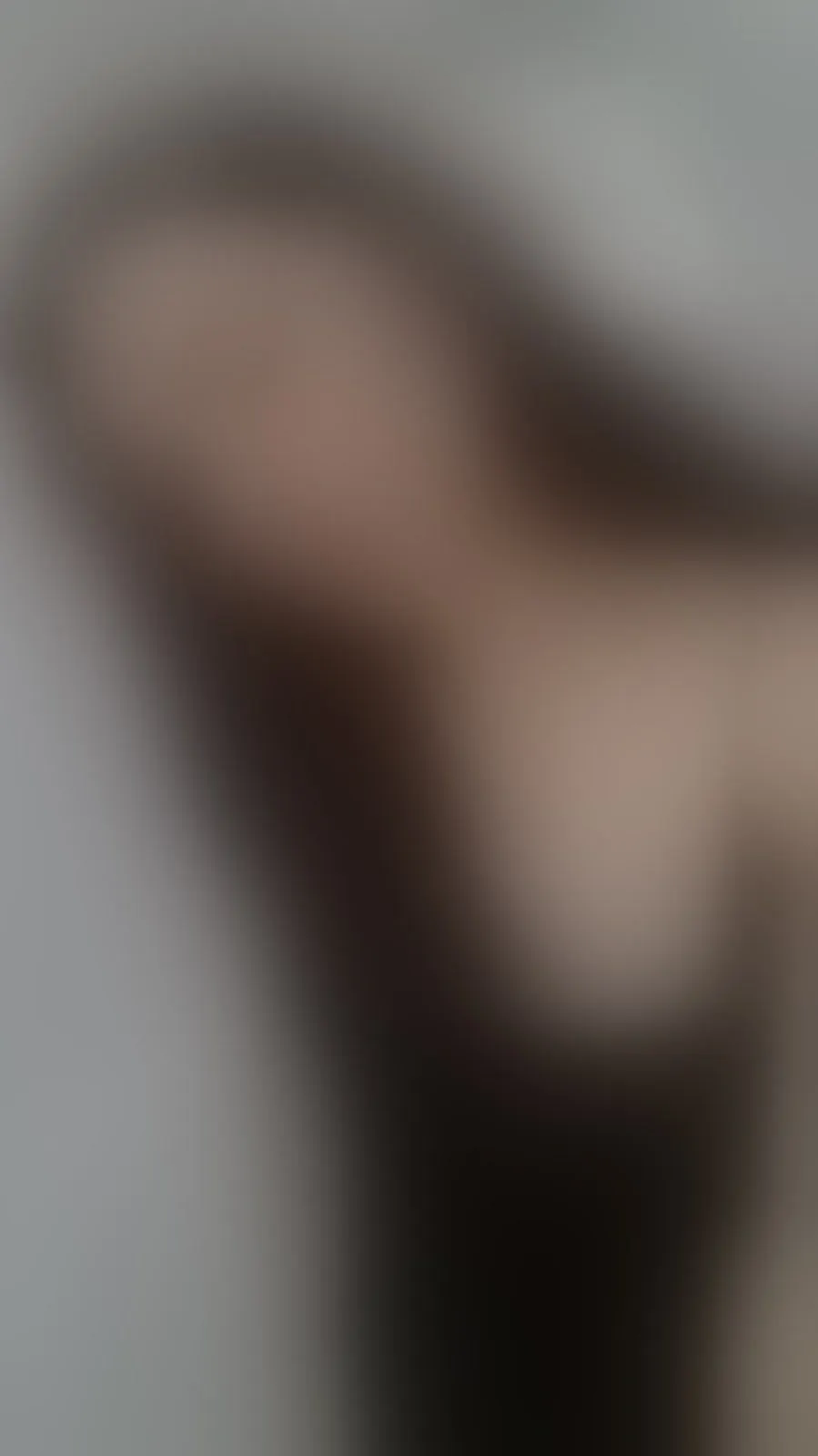 Live sex webcam photo for katia_rose23 #8690528