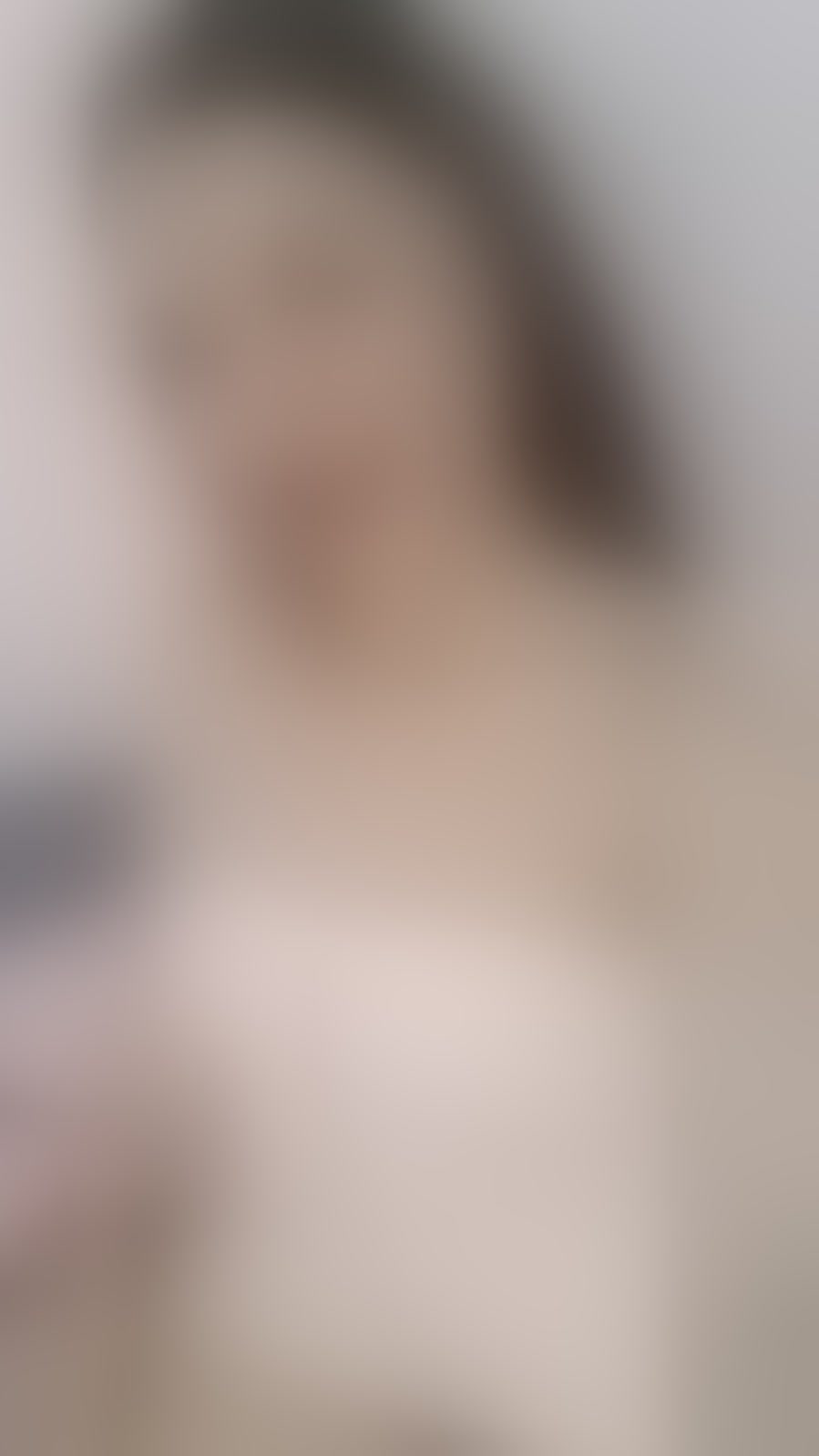 Live sex webcam photo for katia_rose23 #8690519