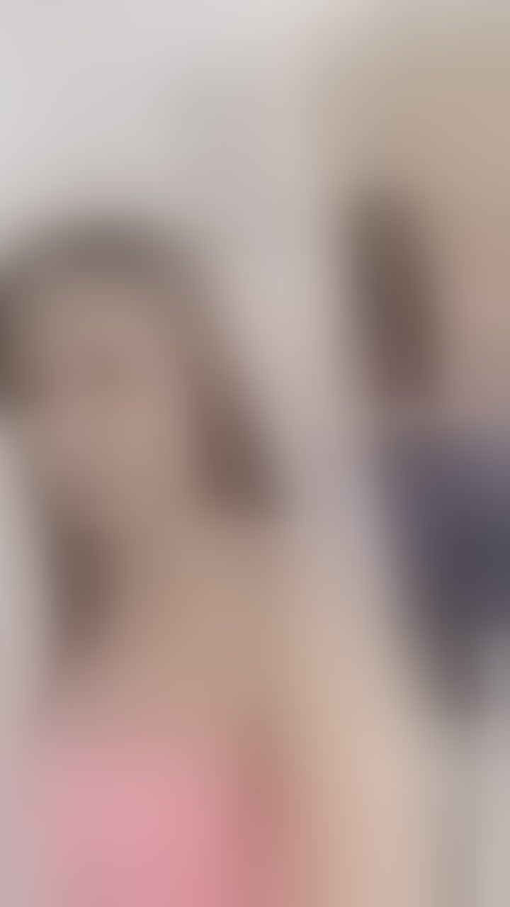 Live sex webcam photo for katia_rose23 #8690510