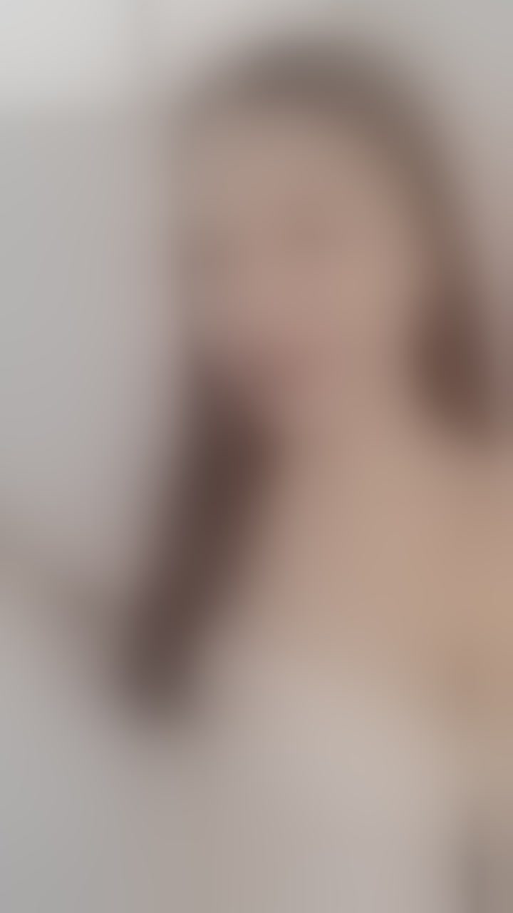 Live sex webcam photo for katia_rose23 #8690521
