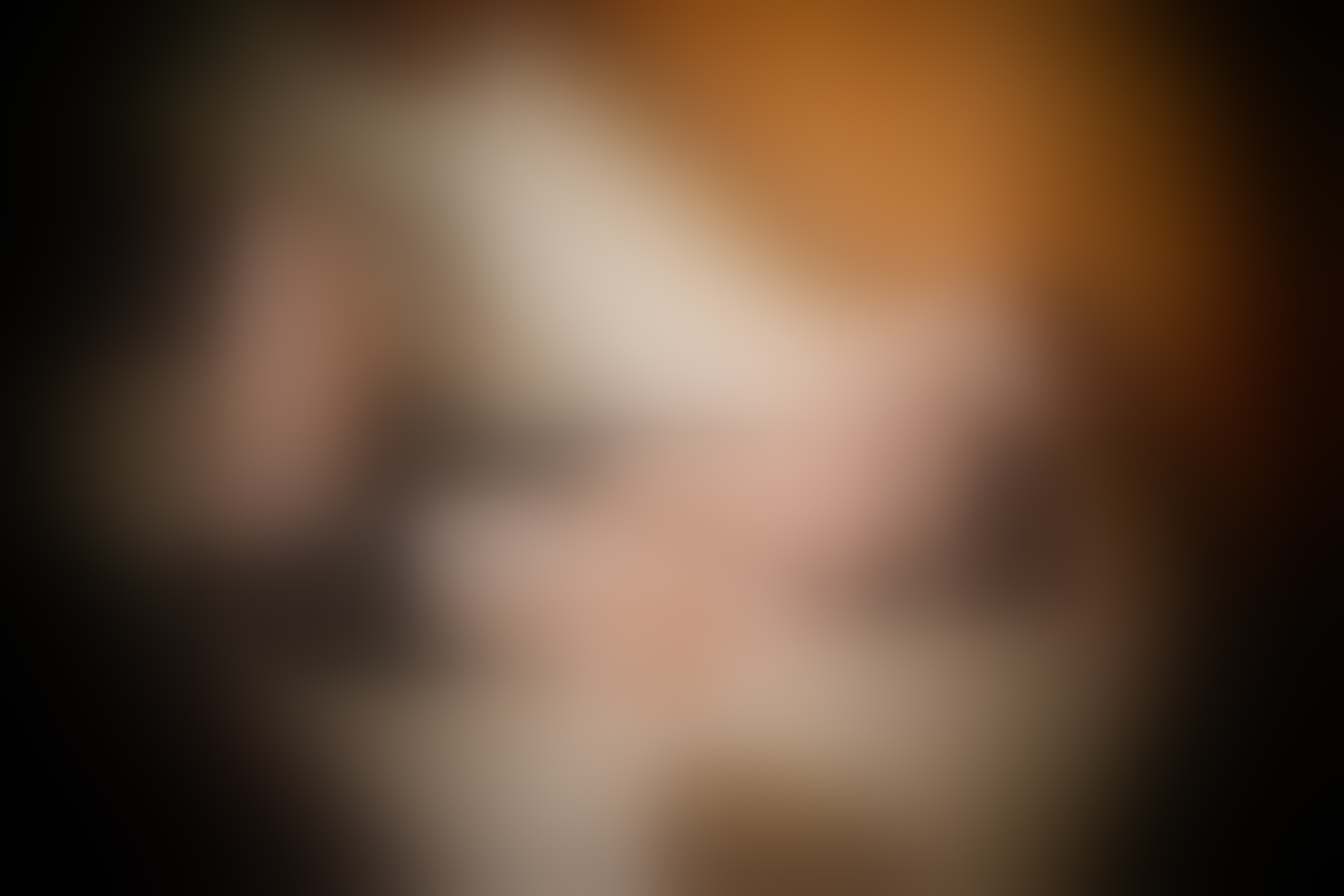 Live sex webcam photo for katia_rose23 #8690490