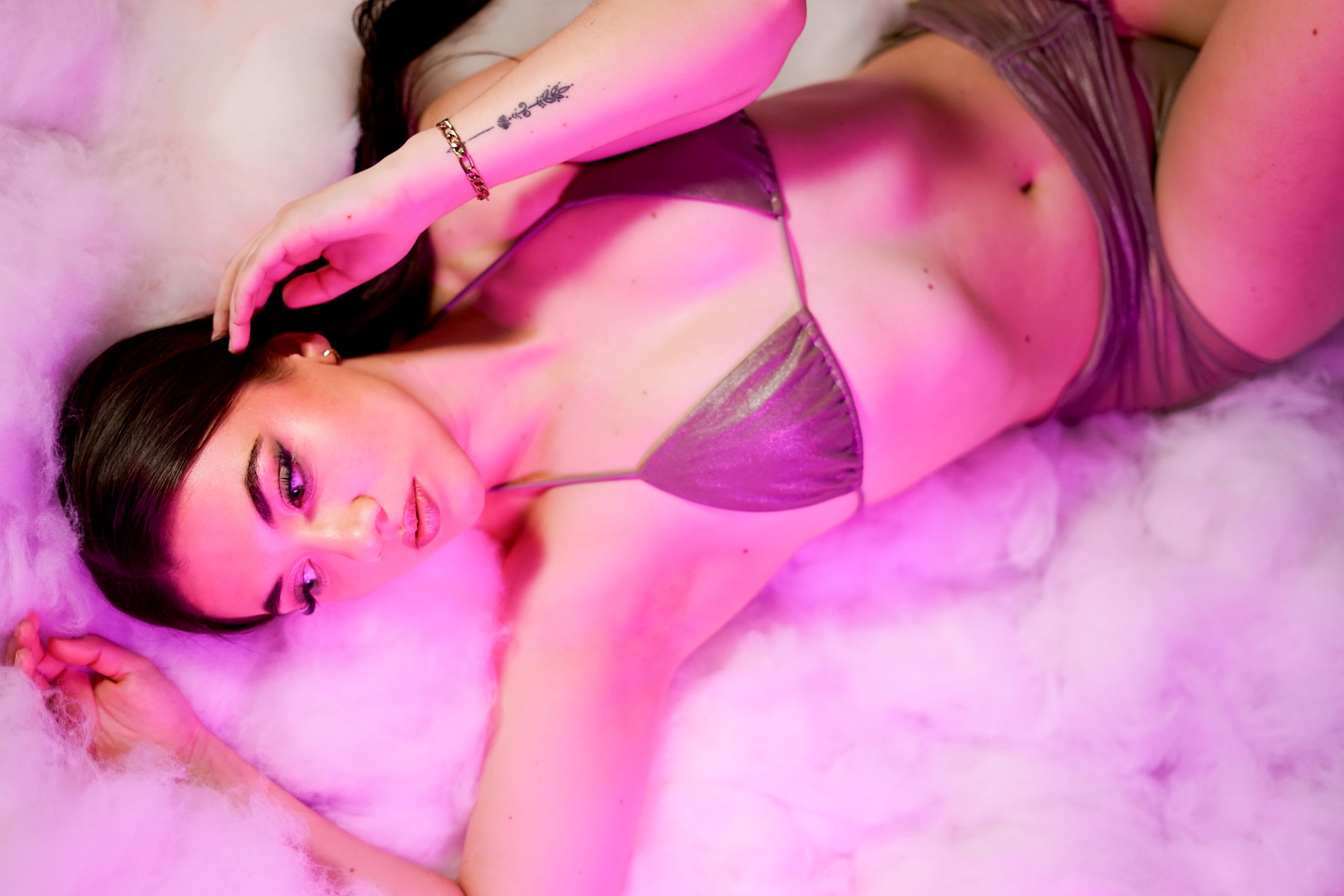 Live sex webcam photo for katia_rose23 #8690487