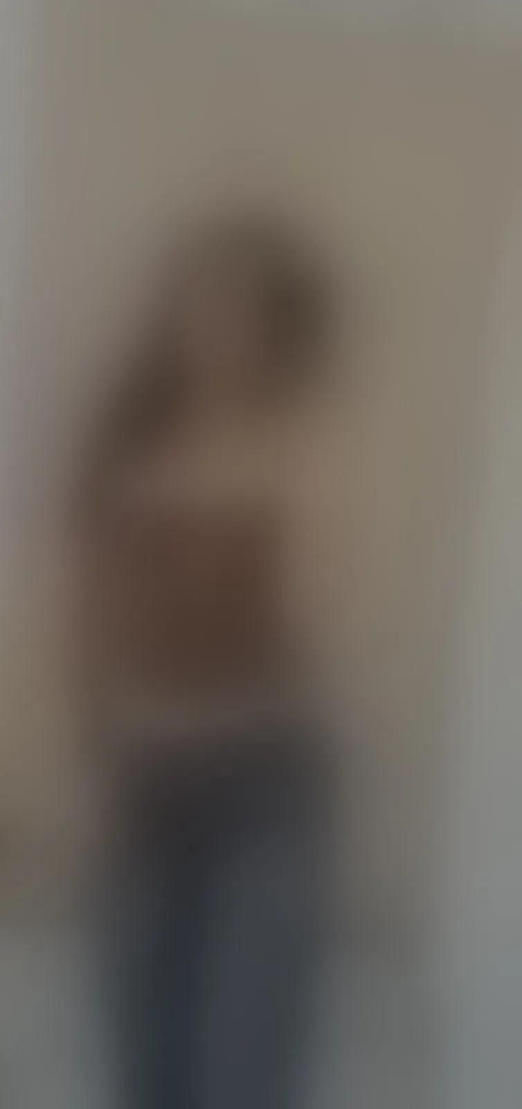 Live sex webcam photo for katia_rose23 #8690535