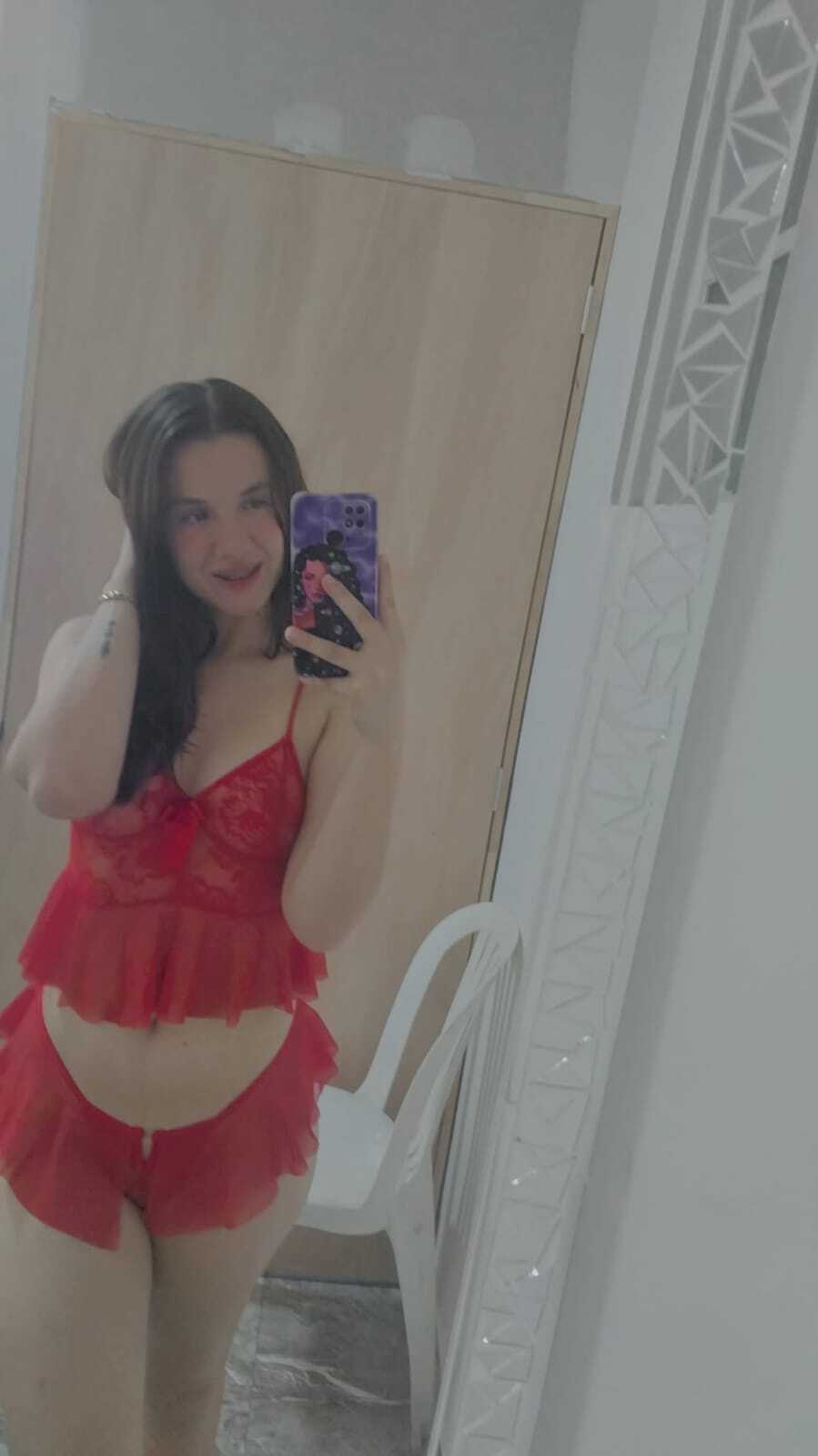 Live sex webcam photo for katia_rose23 #8690500