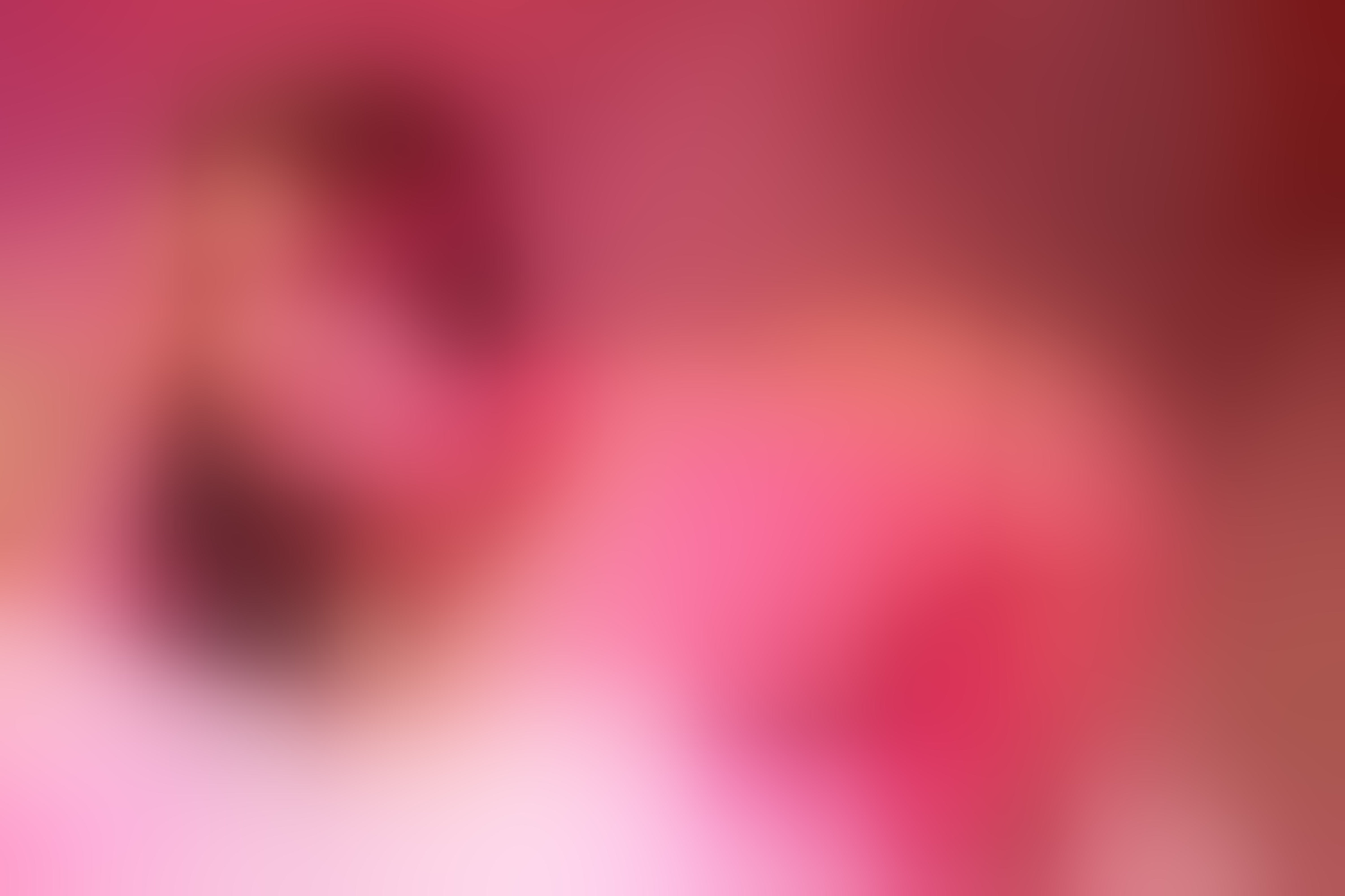 Live sex webcam photo for katia_rose23 #8690488